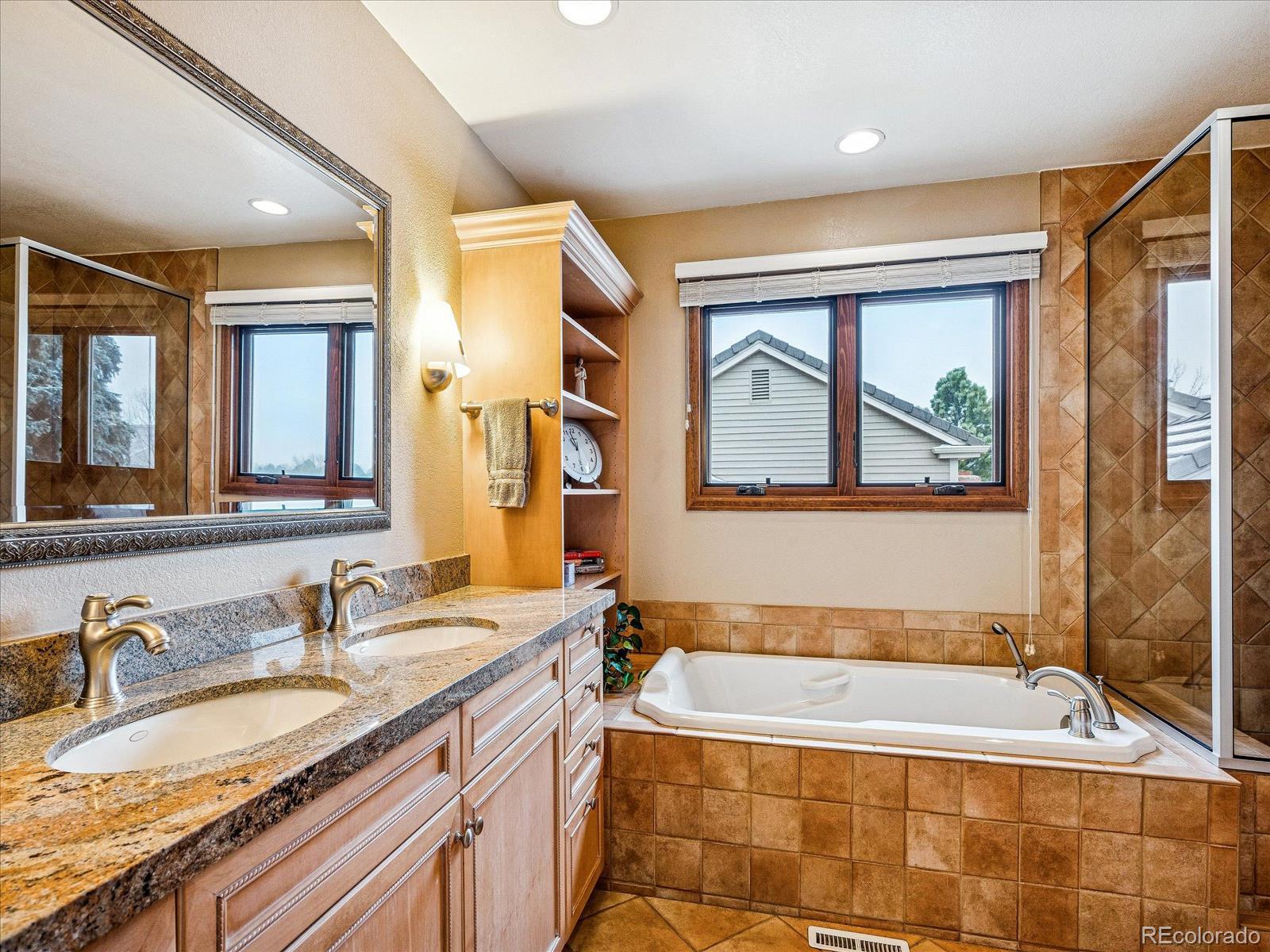 MLS Image #25 for 6043 s geneva court,englewood, Colorado