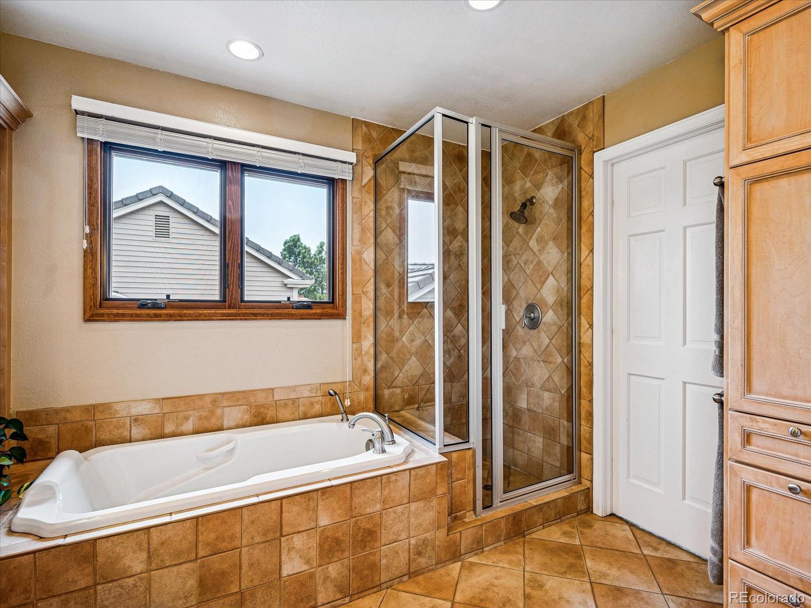 MLS Image #26 for 6043 s geneva court,englewood, Colorado