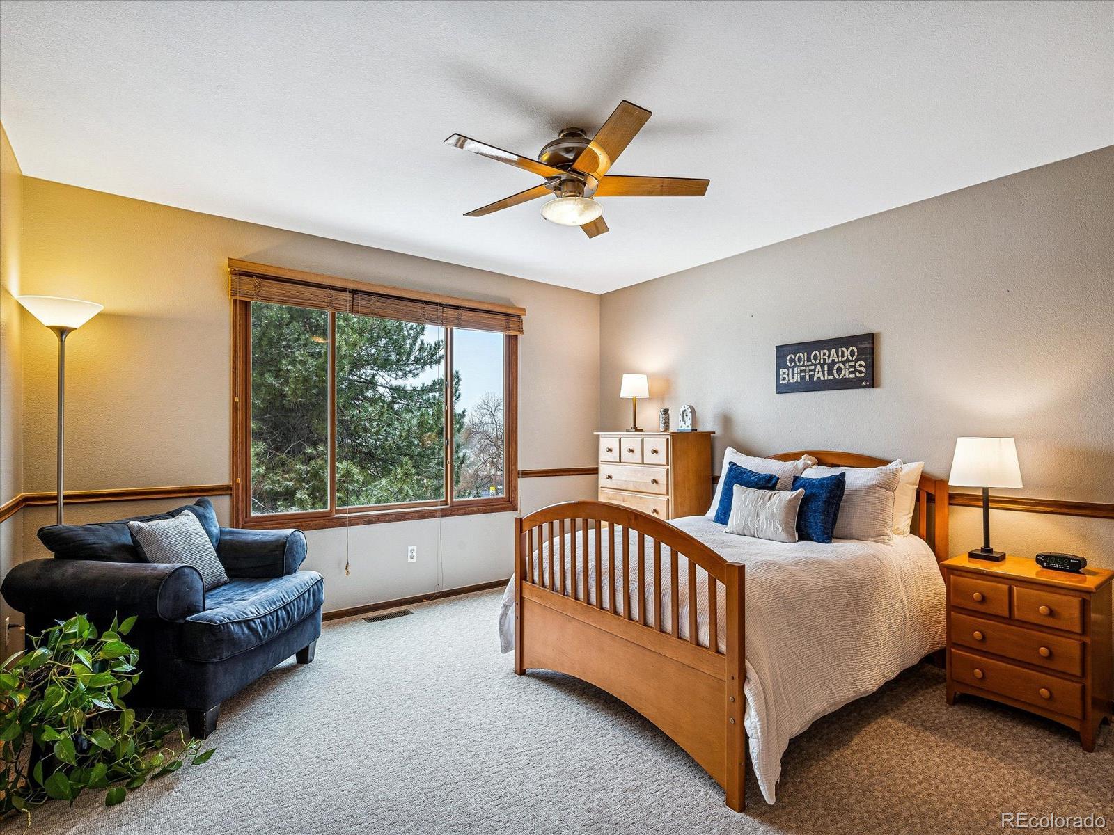 MLS Image #27 for 6043 s geneva court,englewood, Colorado