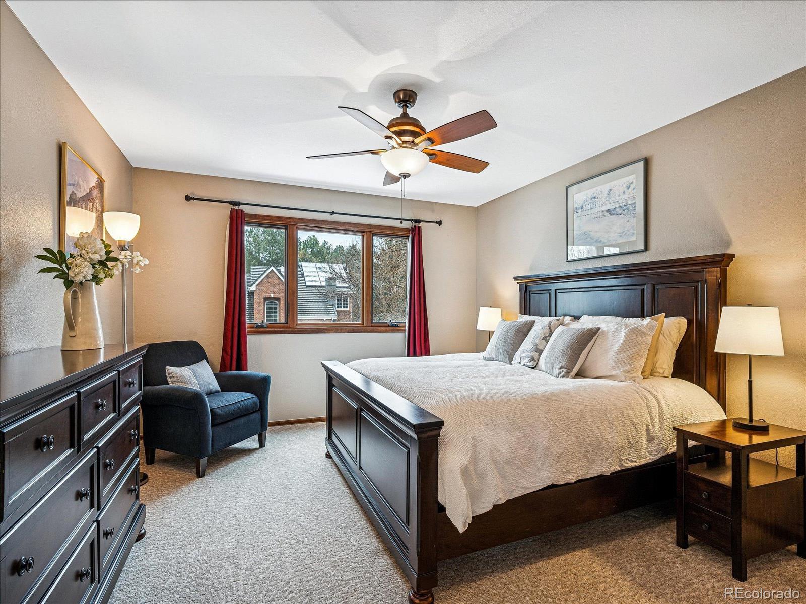 MLS Image #28 for 6043 s geneva court,englewood, Colorado