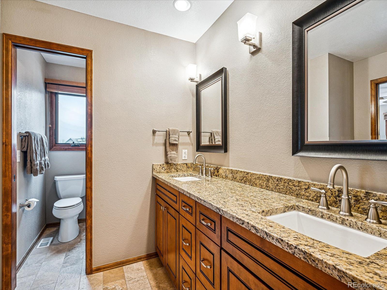 MLS Image #29 for 6043 s geneva court,englewood, Colorado