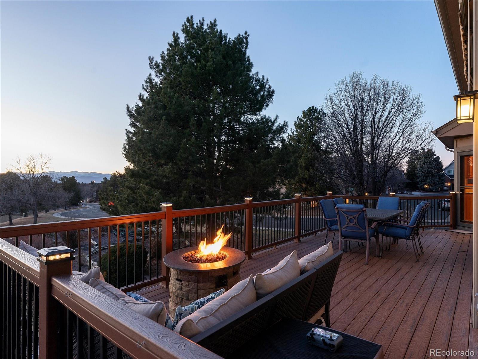 MLS Image #3 for 6043 s geneva court,englewood, Colorado