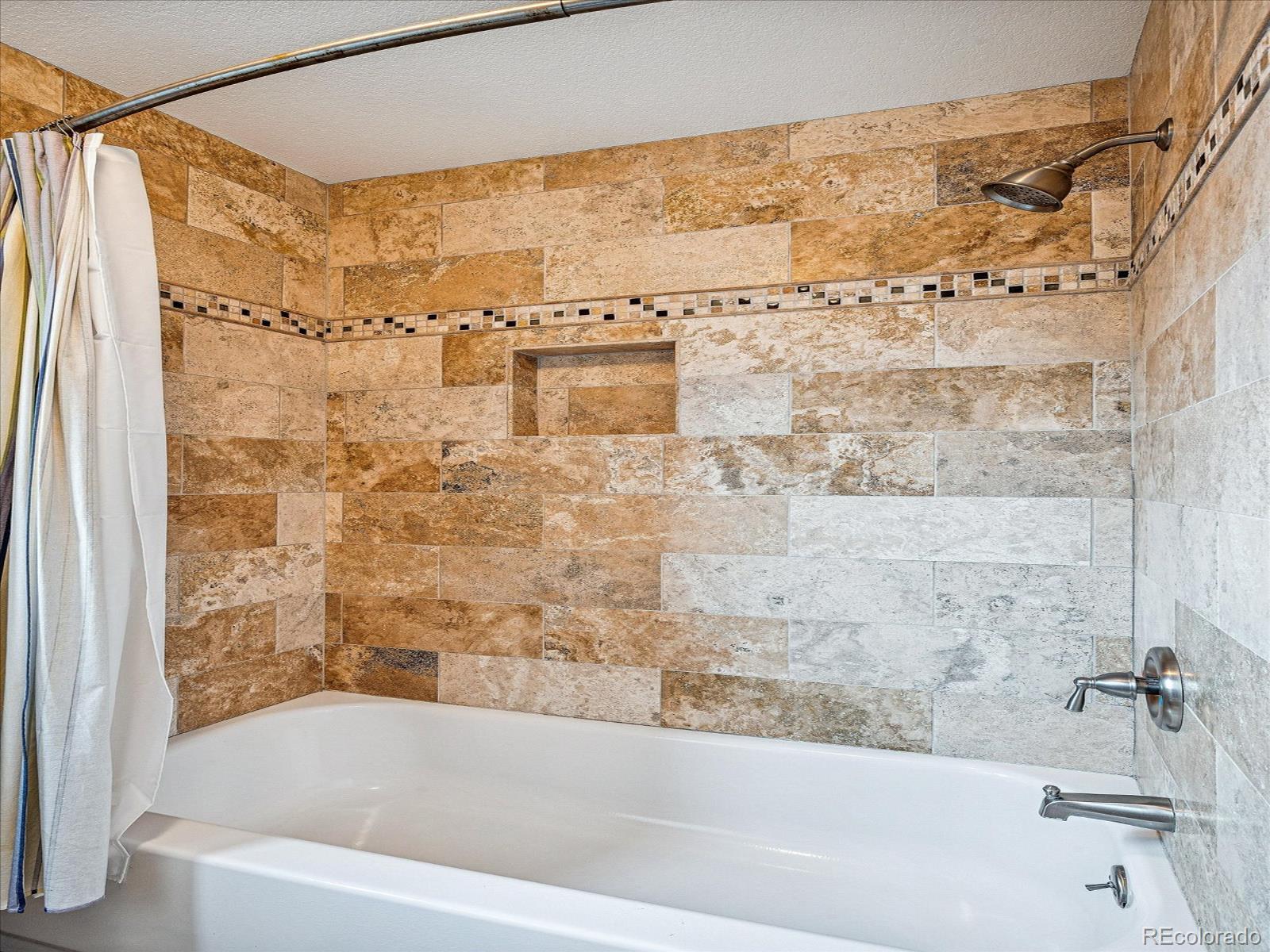 MLS Image #30 for 6043 s geneva court,englewood, Colorado