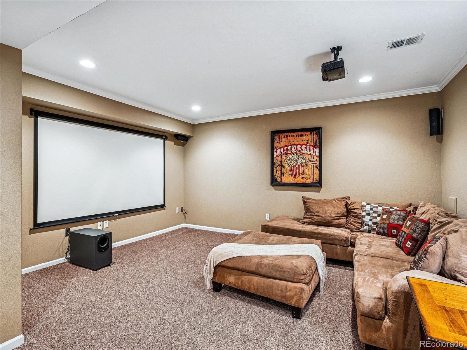 MLS Image #31 for 6043 s geneva court,englewood, Colorado