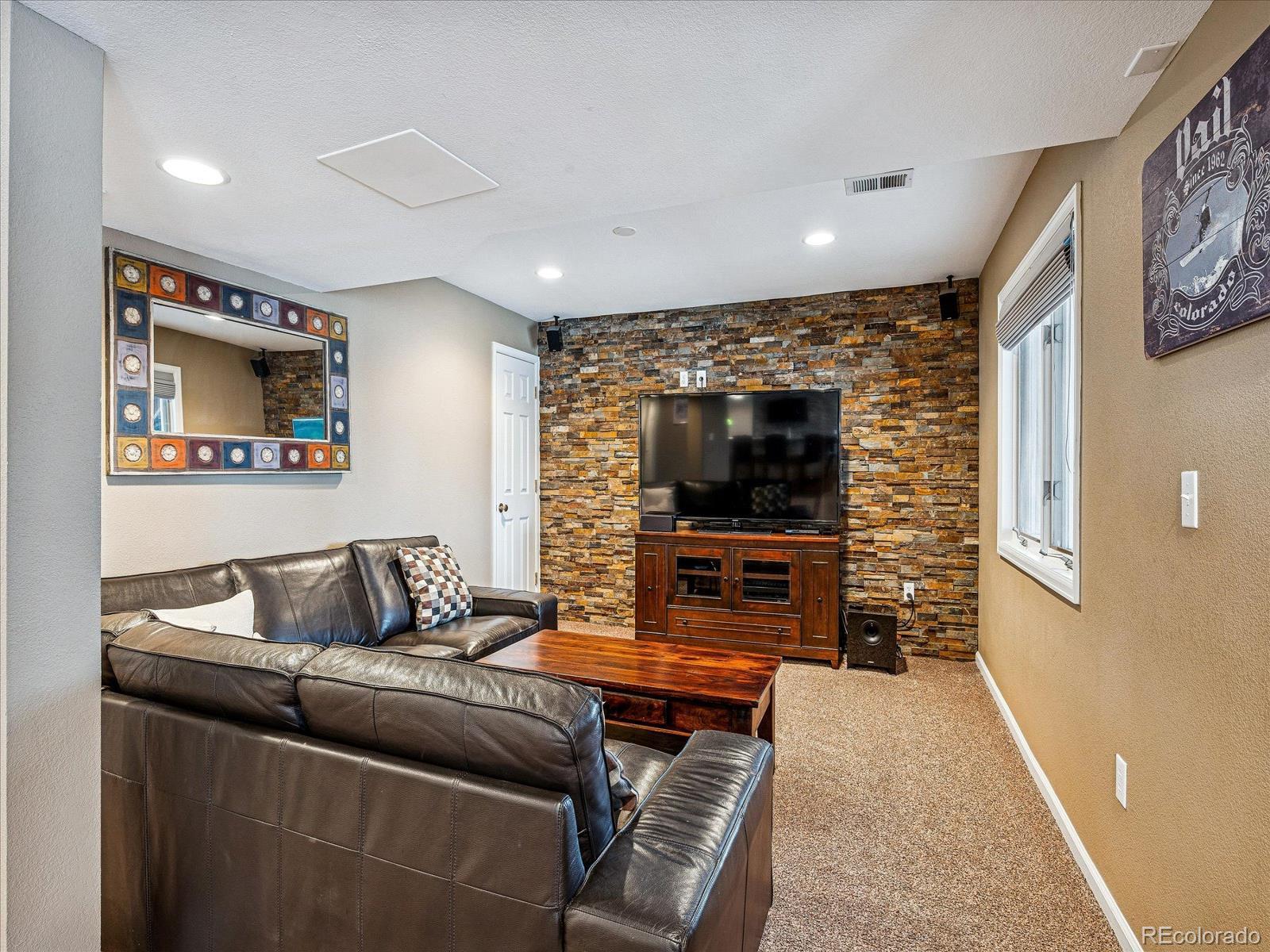 MLS Image #32 for 6043 s geneva court,englewood, Colorado