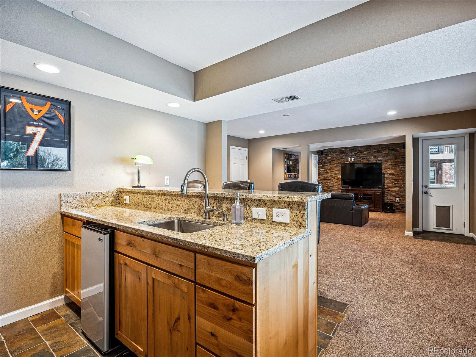 MLS Image #33 for 6043 s geneva court,englewood, Colorado