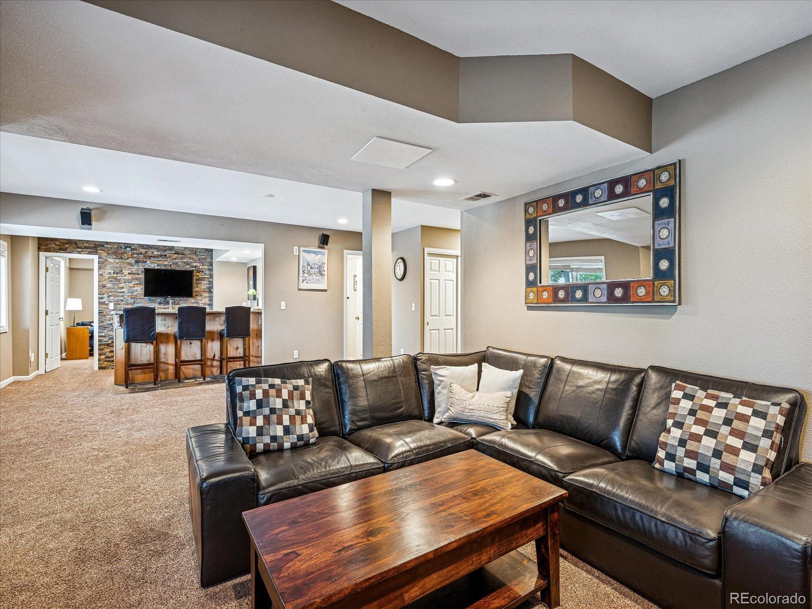 MLS Image #34 for 6043 s geneva court,englewood, Colorado