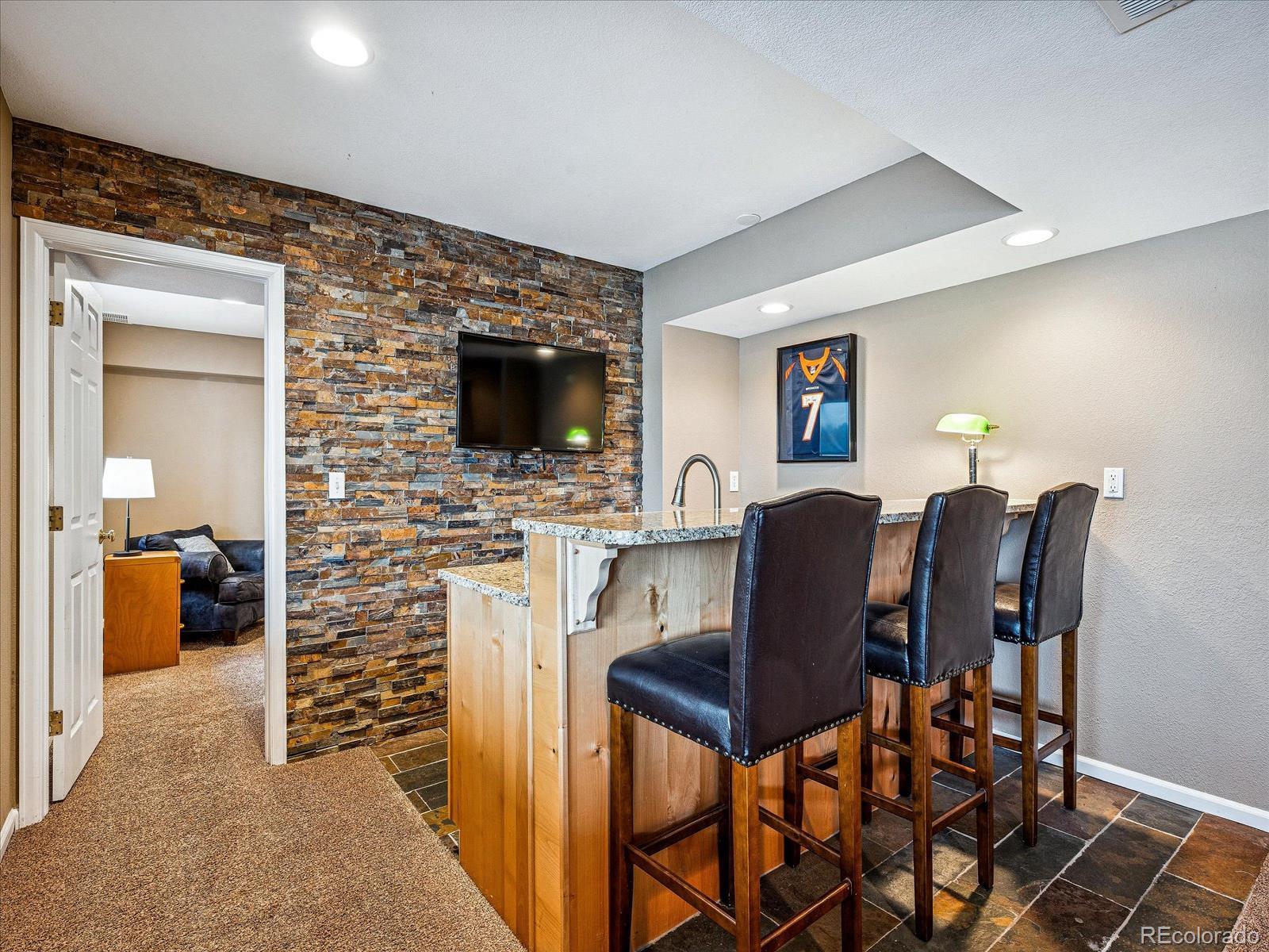 MLS Image #35 for 6043 s geneva court,englewood, Colorado