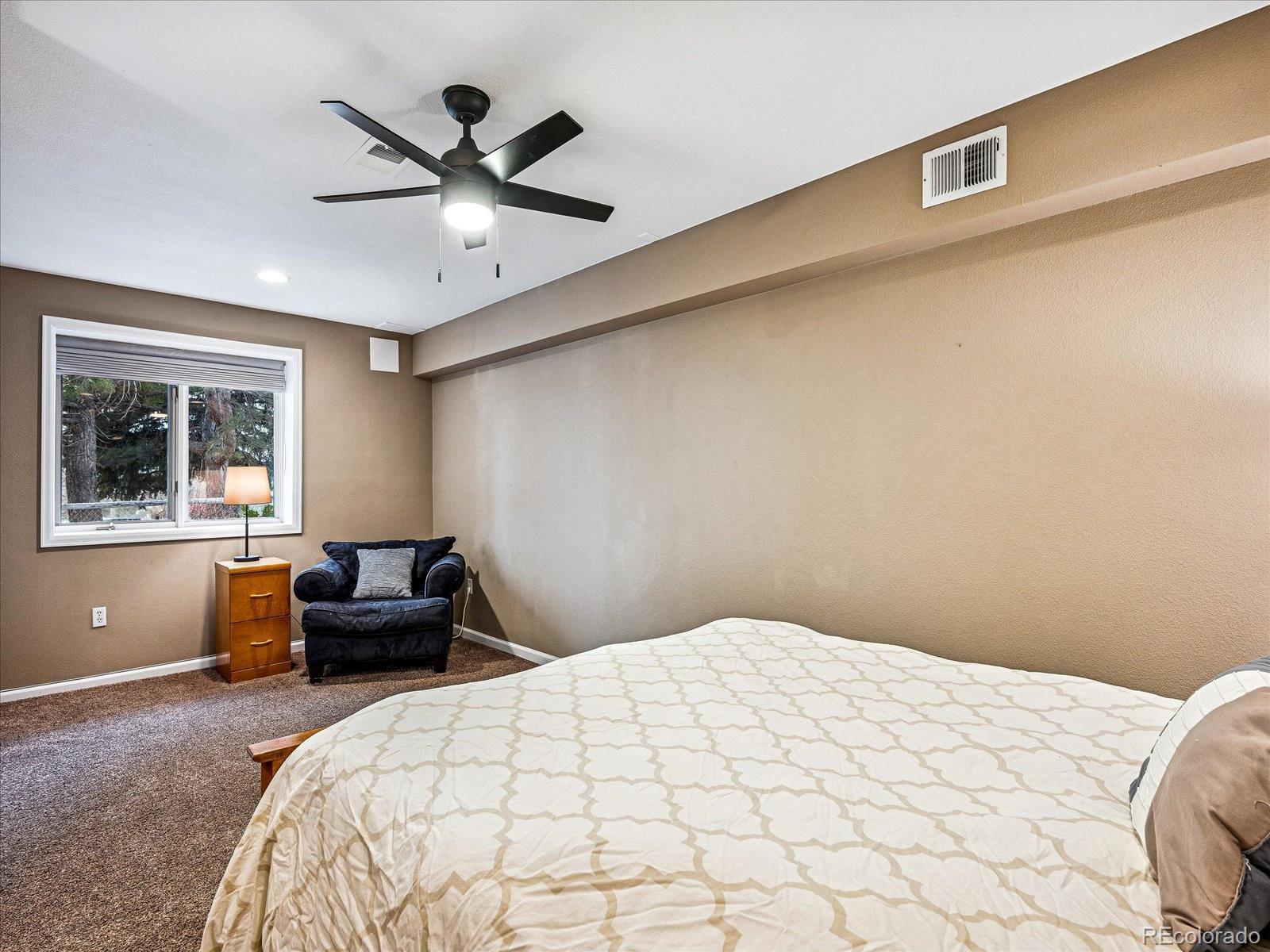 MLS Image #36 for 6043 s geneva court,englewood, Colorado