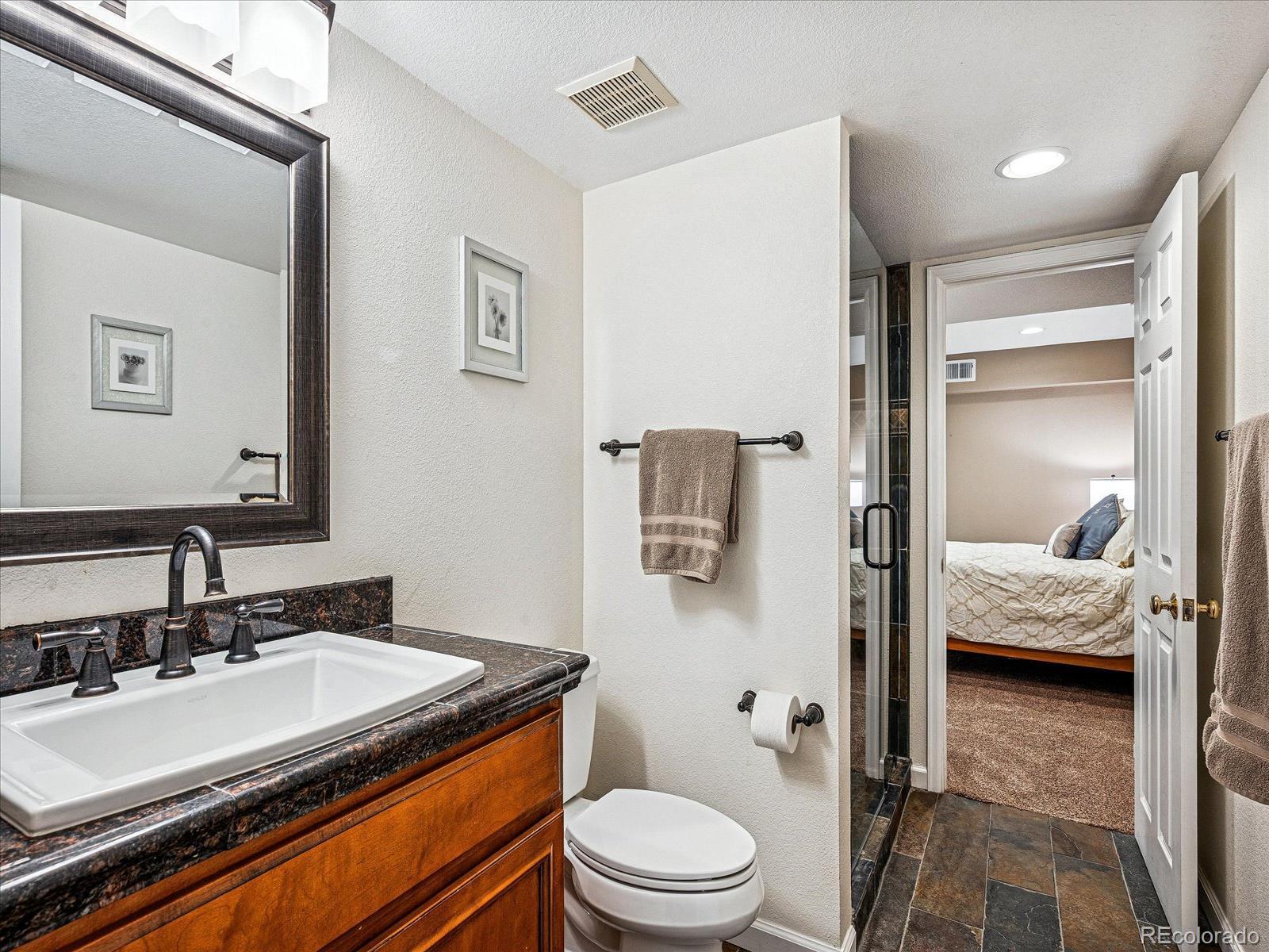 MLS Image #37 for 6043 s geneva court,englewood, Colorado