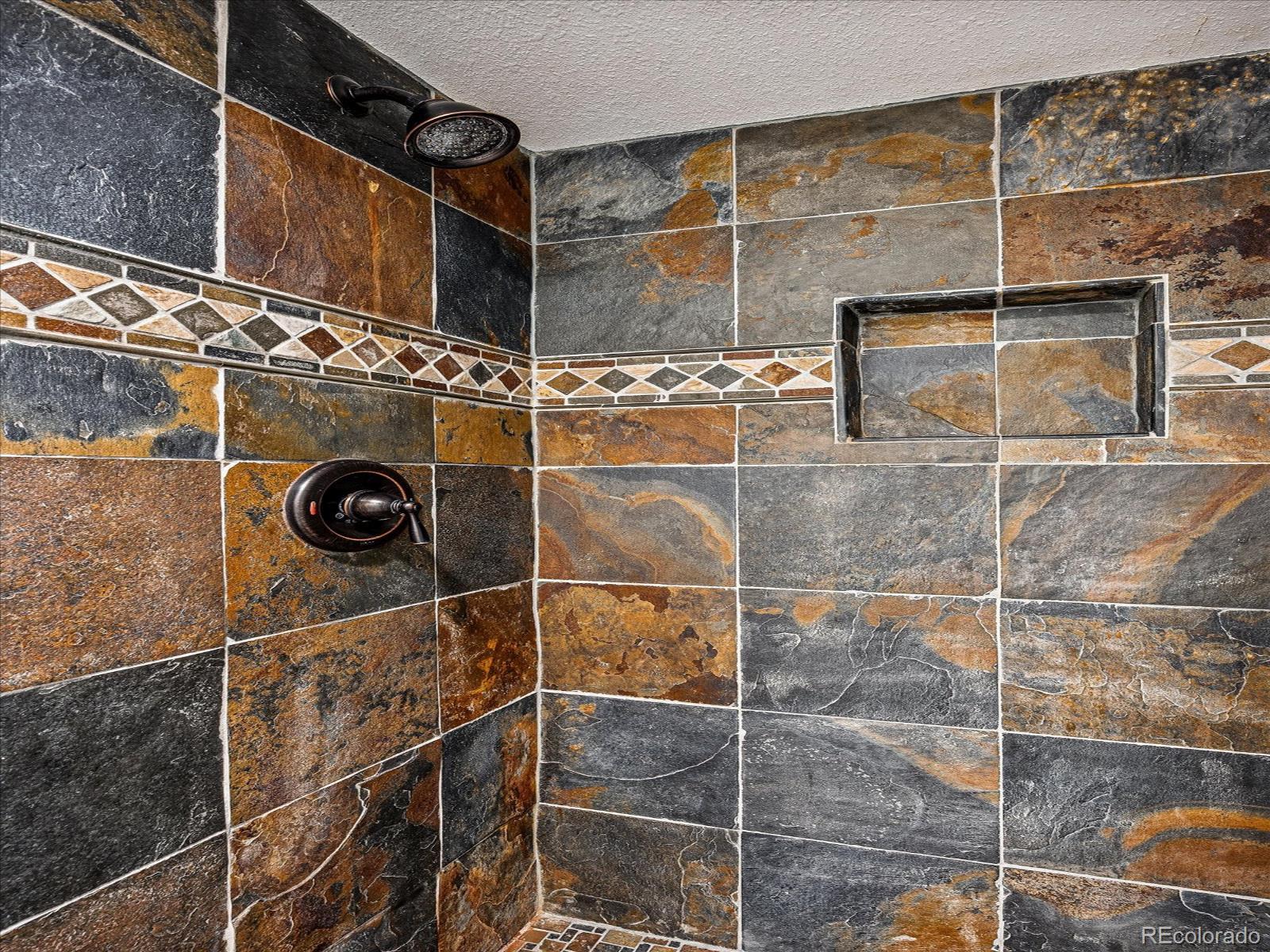 MLS Image #38 for 6043 s geneva court,englewood, Colorado