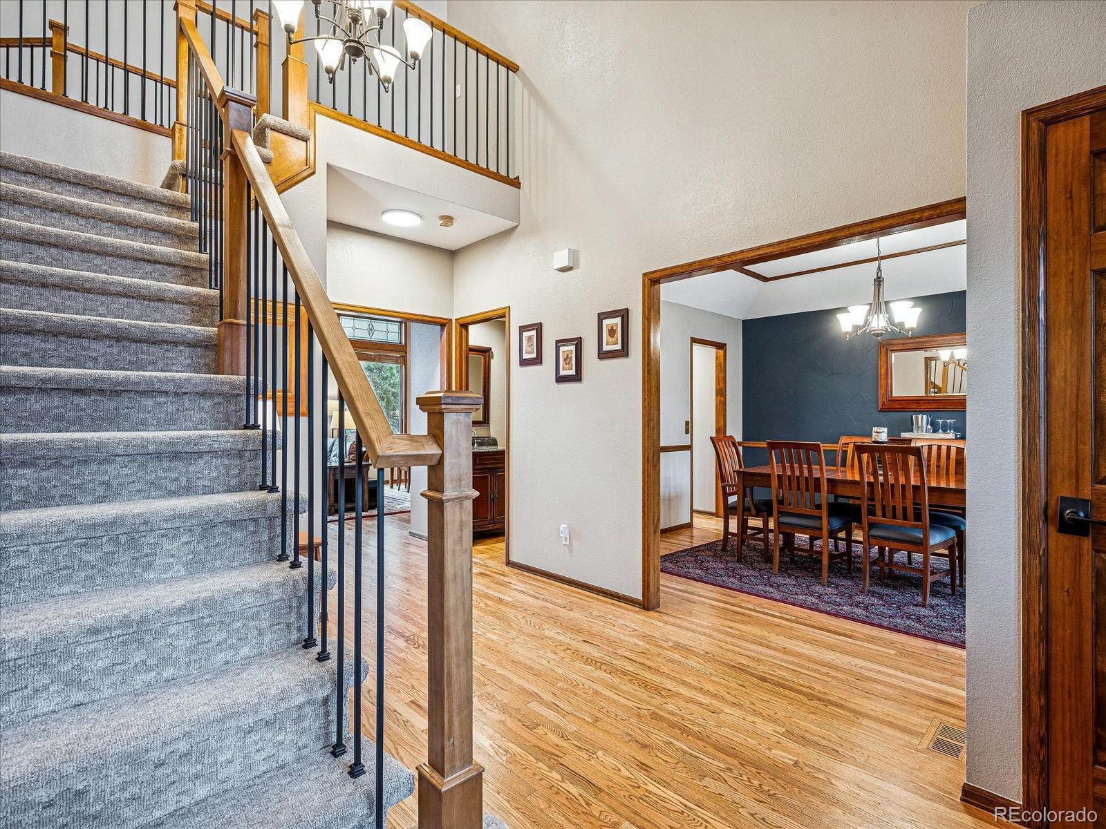 MLS Image #5 for 6043 s geneva court,englewood, Colorado