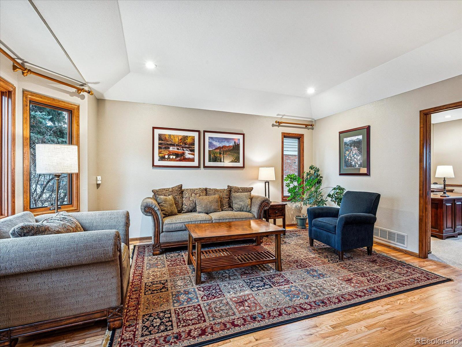 MLS Image #6 for 6043 s geneva court,englewood, Colorado