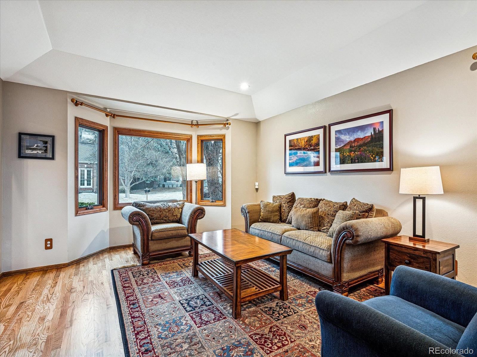 MLS Image #7 for 6043 s geneva court,englewood, Colorado