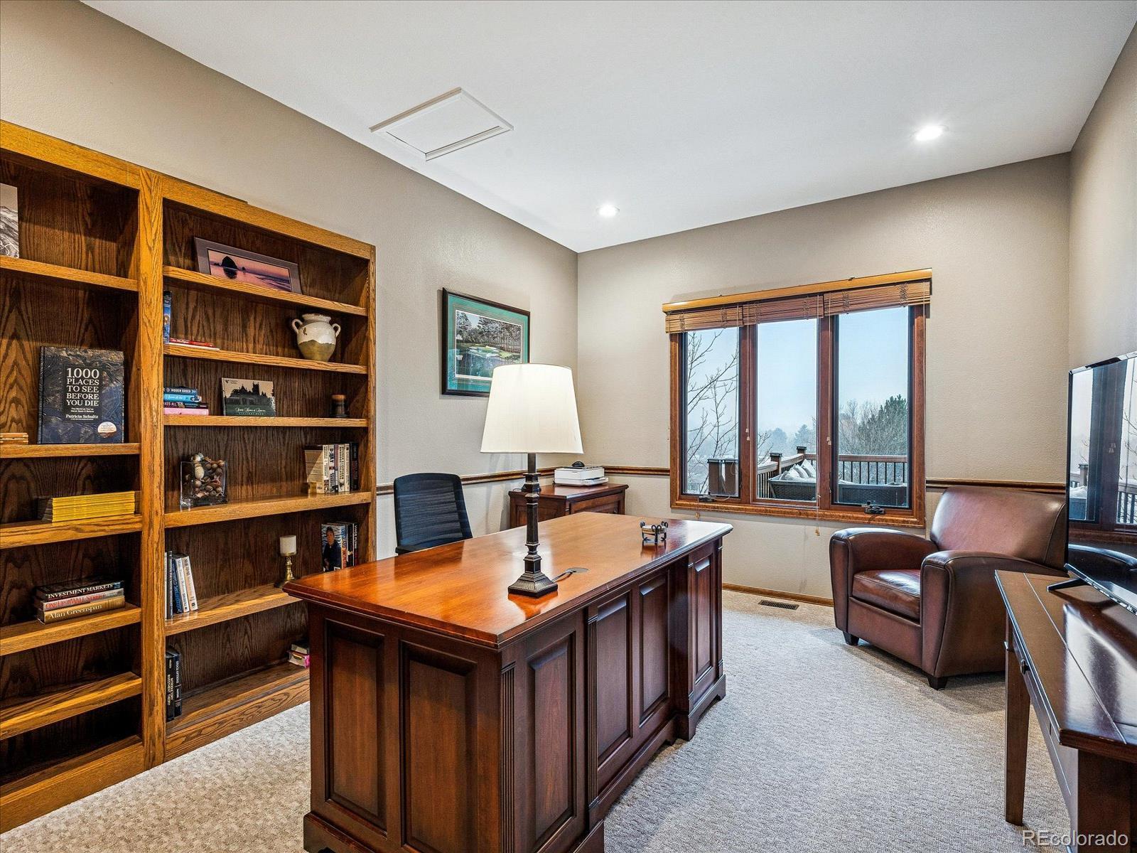 MLS Image #8 for 6043 s geneva court,englewood, Colorado