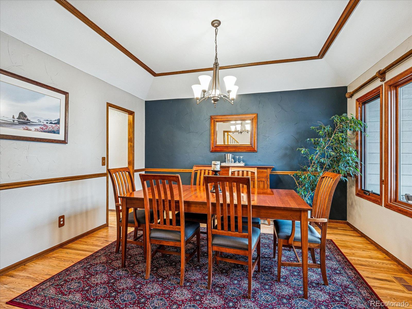 MLS Image #9 for 6043 s geneva court,englewood, Colorado