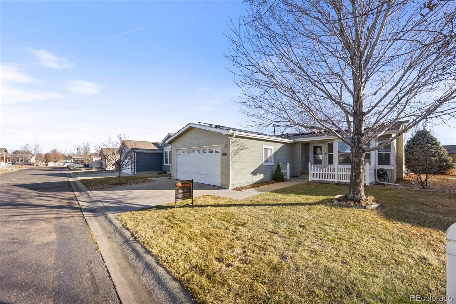 MLS Image #1 for 6160  mallow grn ,frederick, Colorado