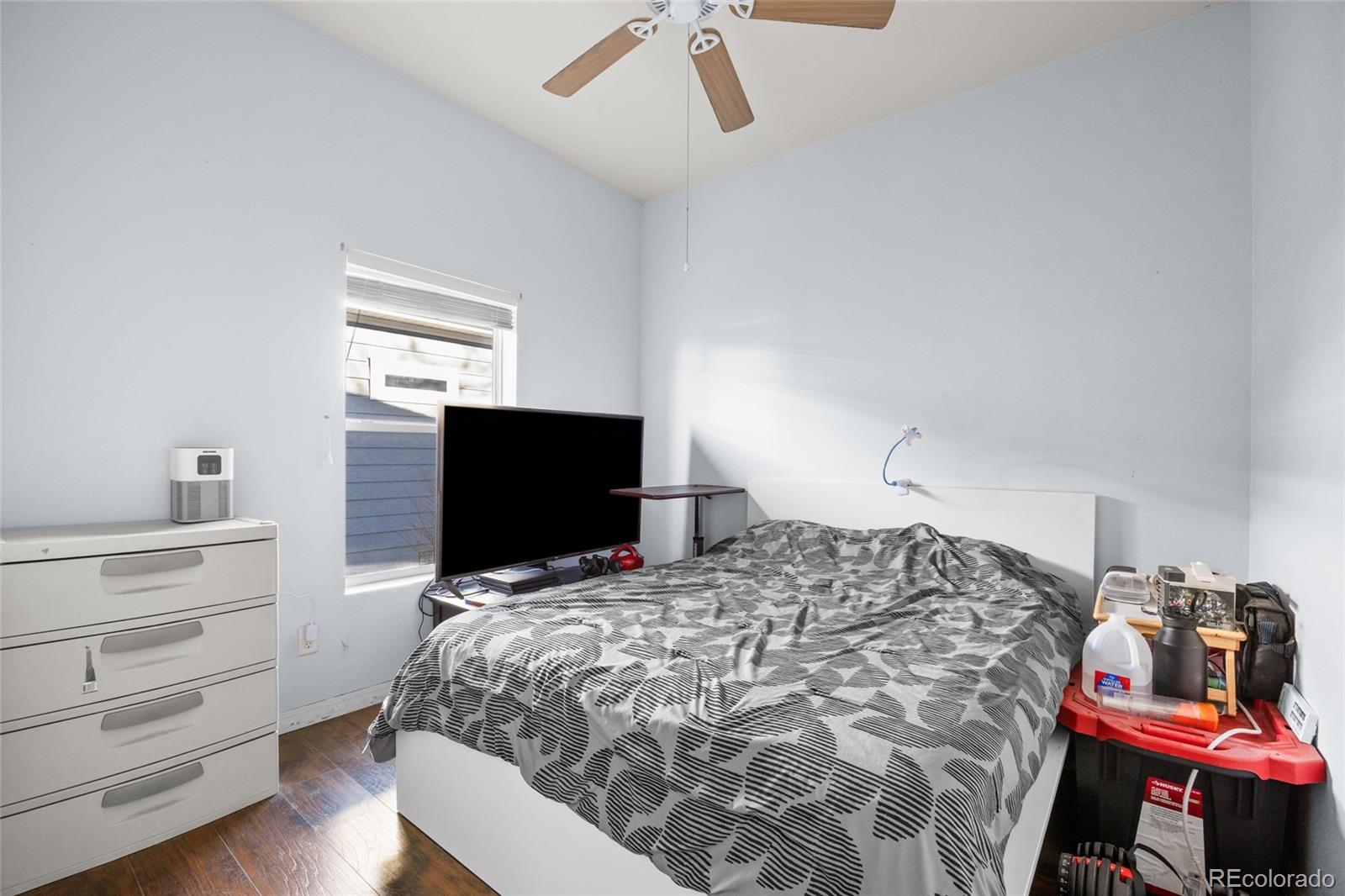 MLS Image #10 for 6160  mallow grn ,frederick, Colorado