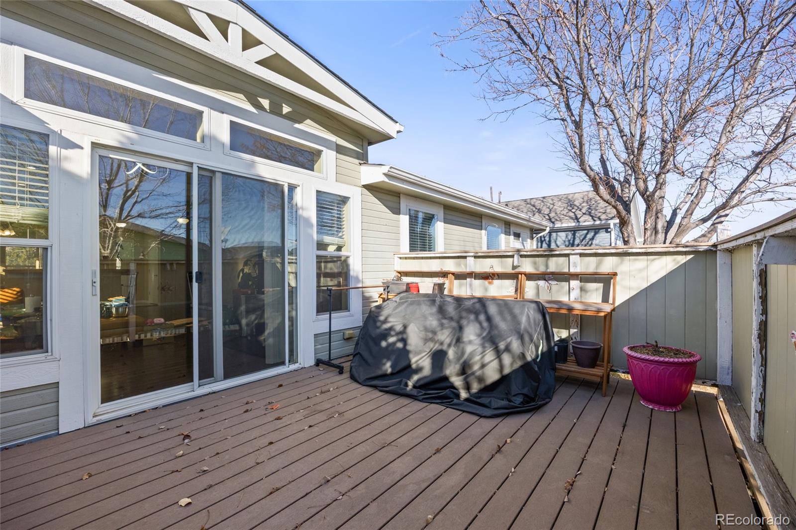 MLS Image #11 for 6160  mallow grn ,frederick, Colorado