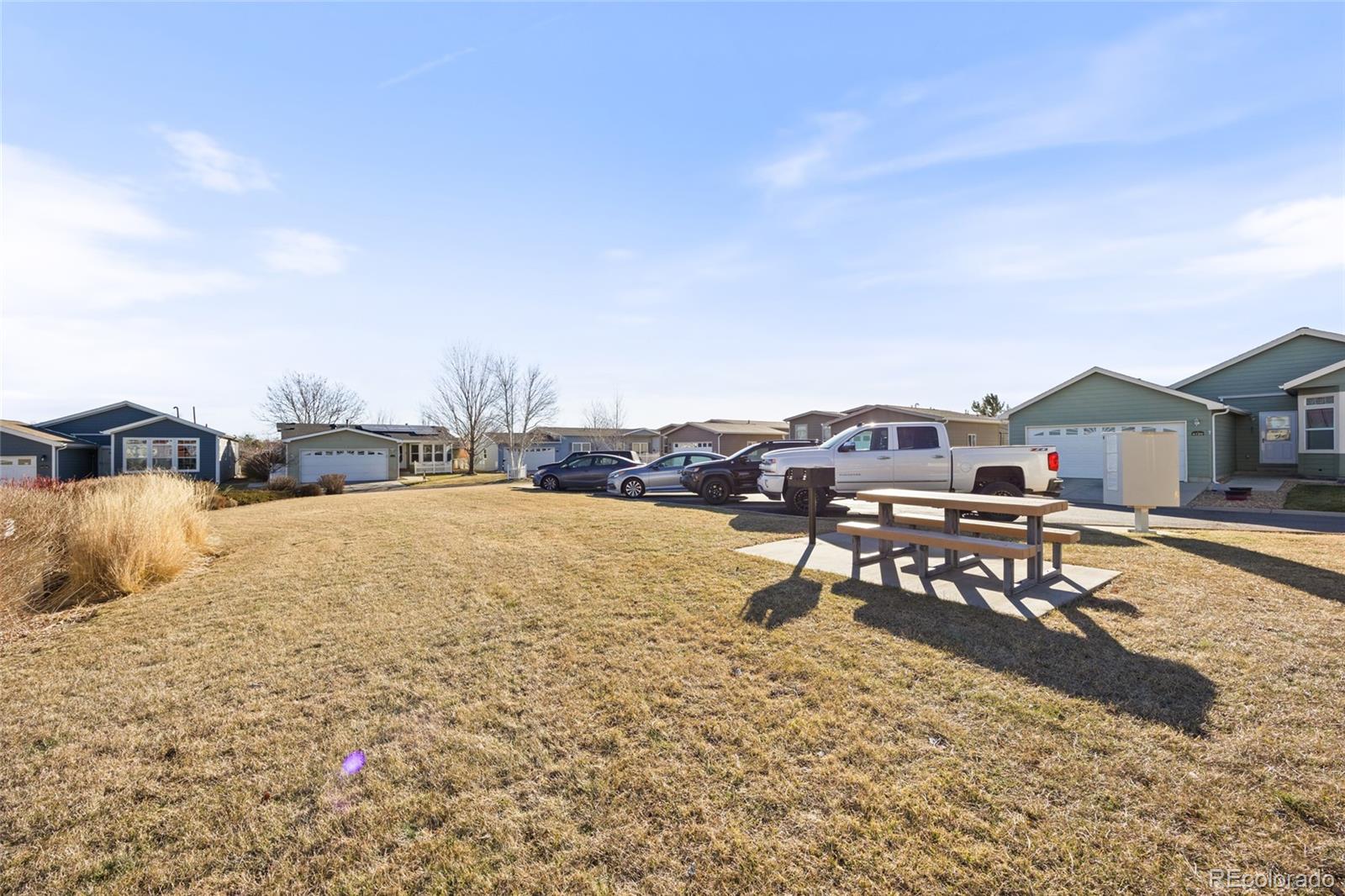 MLS Image #13 for 6160  mallow grn ,frederick, Colorado