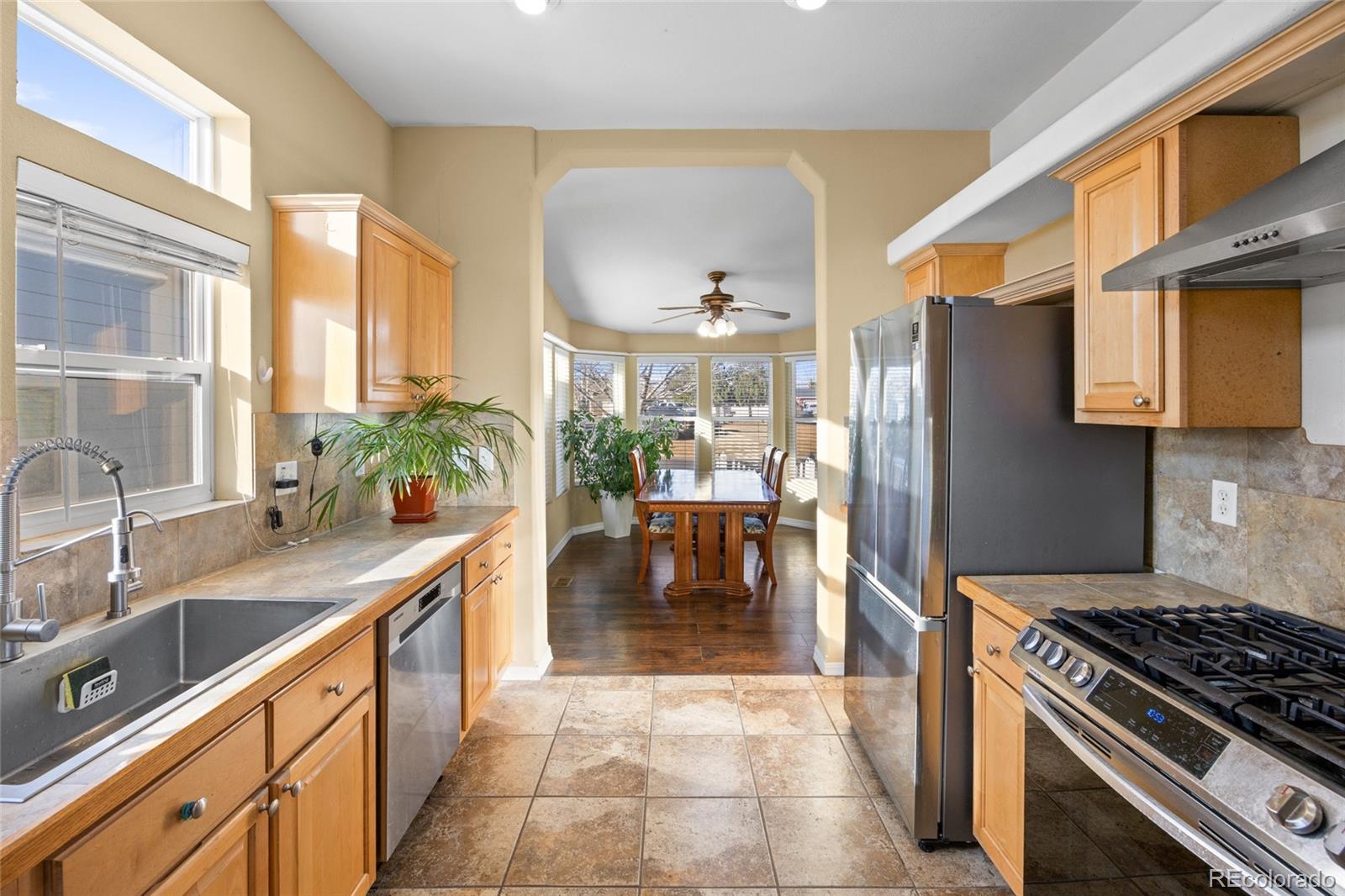 MLS Image #2 for 6160  mallow grn ,frederick, Colorado