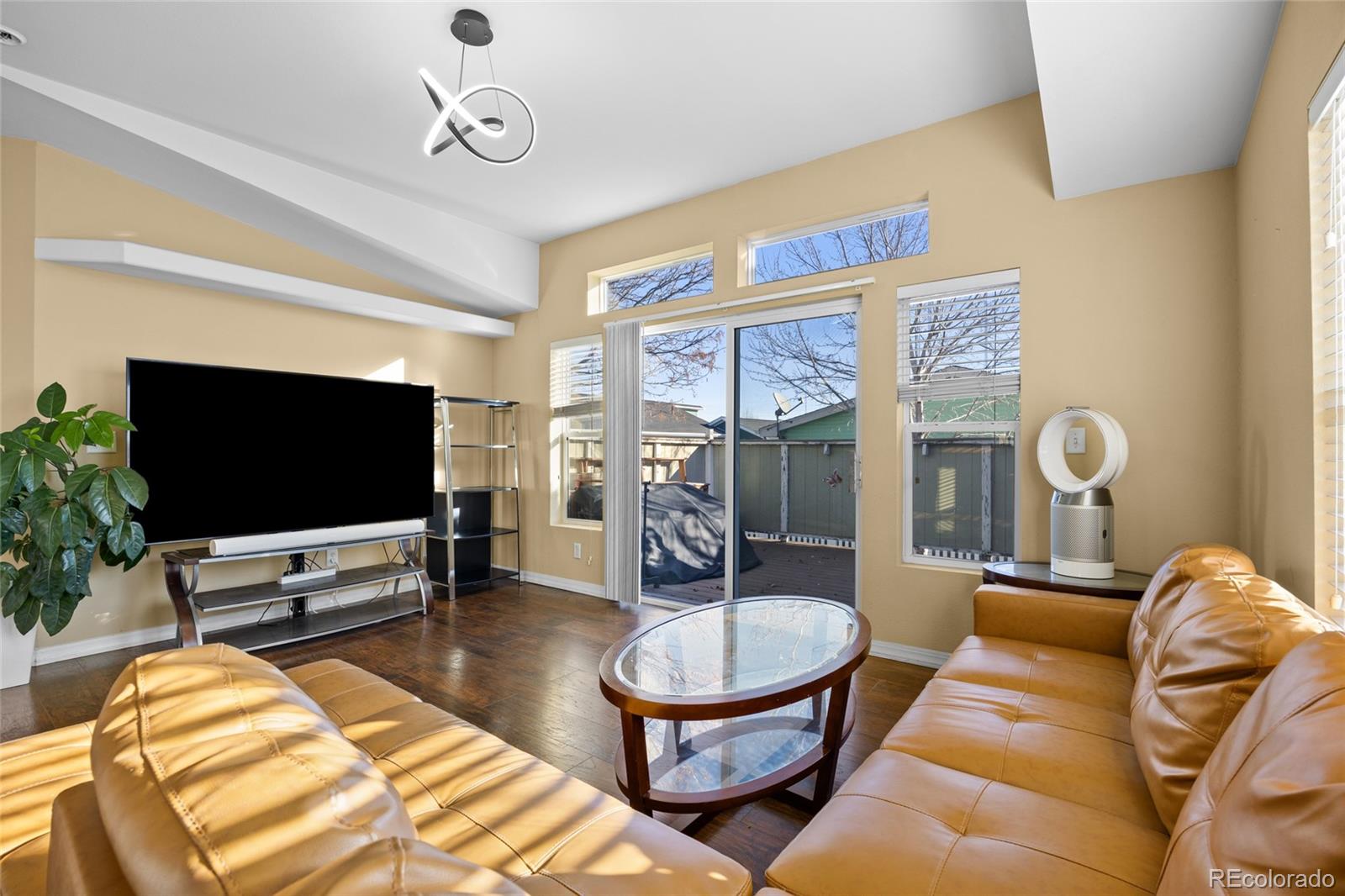 MLS Image #3 for 6160  mallow grn ,frederick, Colorado