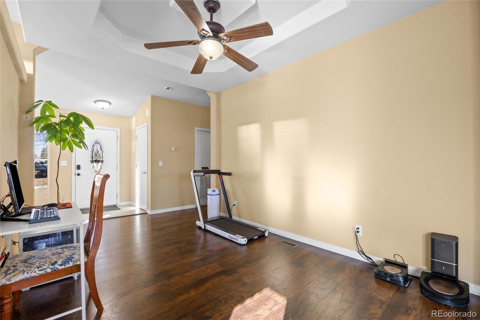 MLS Image #4 for 6160  mallow grn ,frederick, Colorado