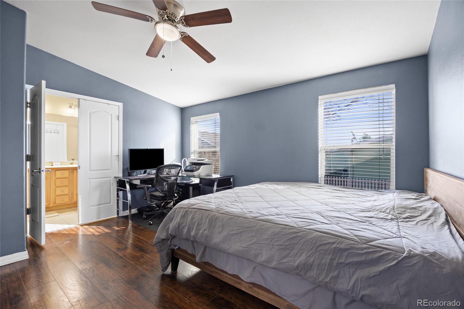 MLS Image #5 for 6160  mallow grn ,frederick, Colorado