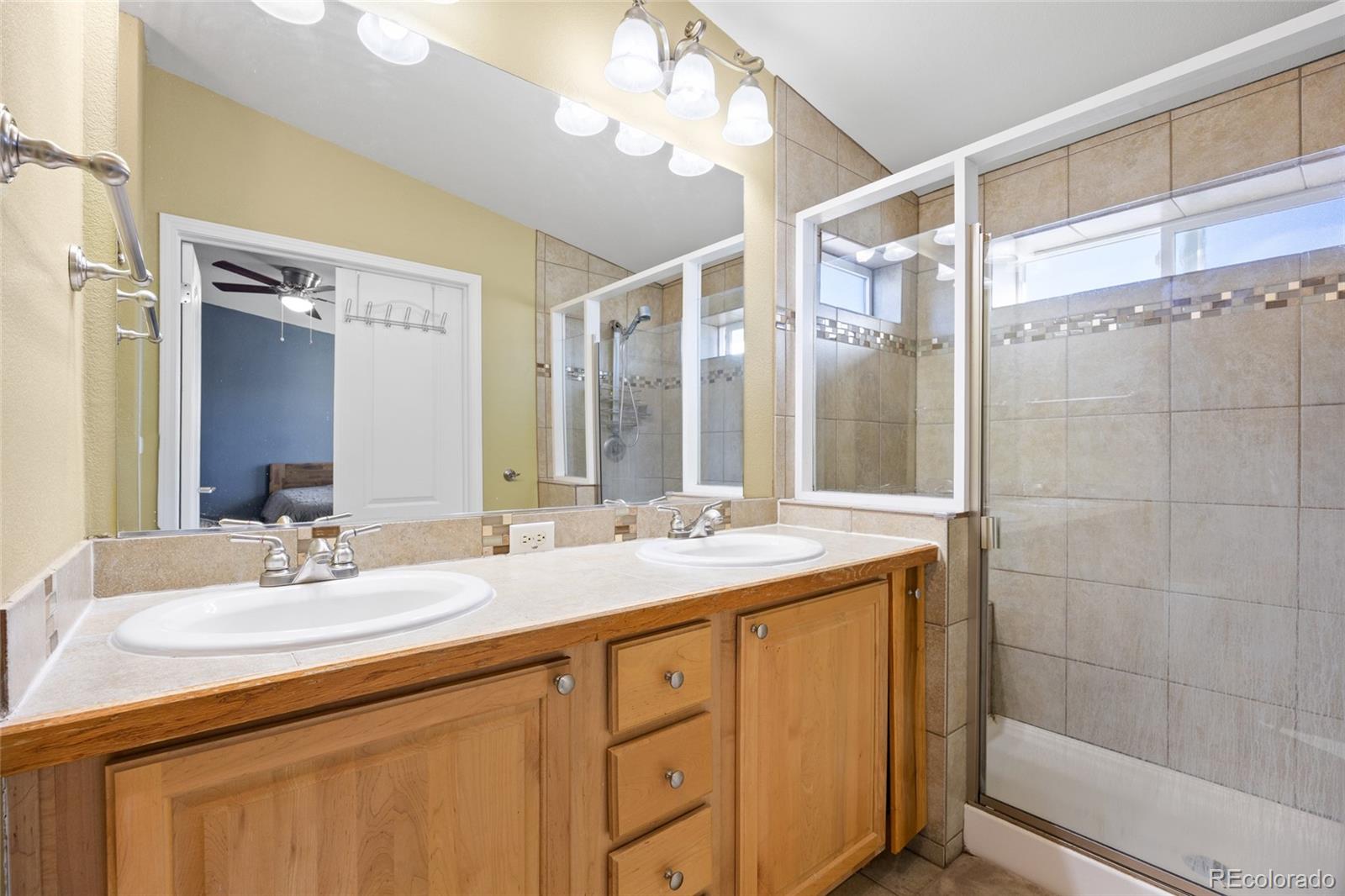 MLS Image #6 for 6160  mallow grn ,frederick, Colorado
