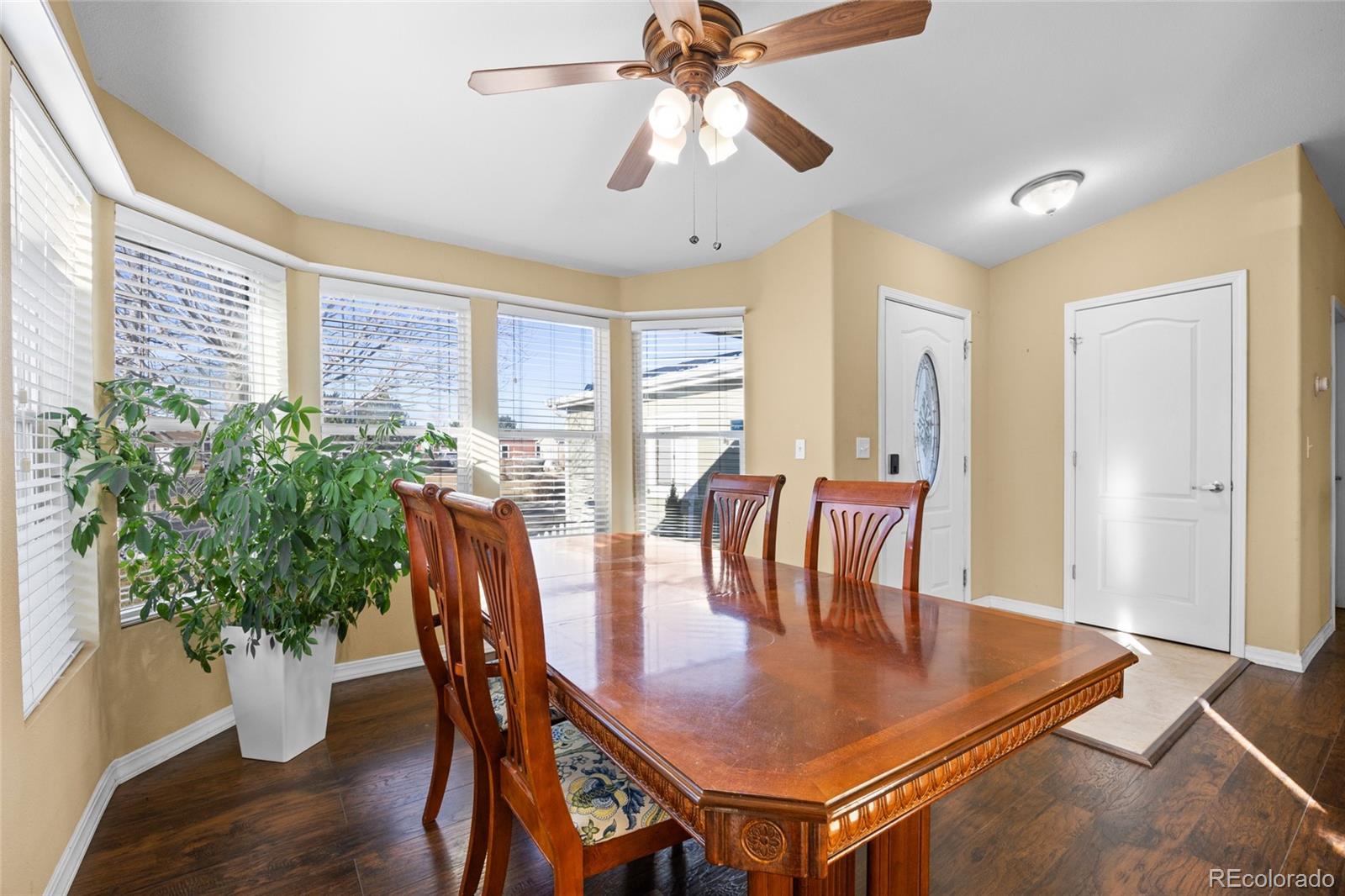 MLS Image #7 for 6160  mallow grn ,frederick, Colorado