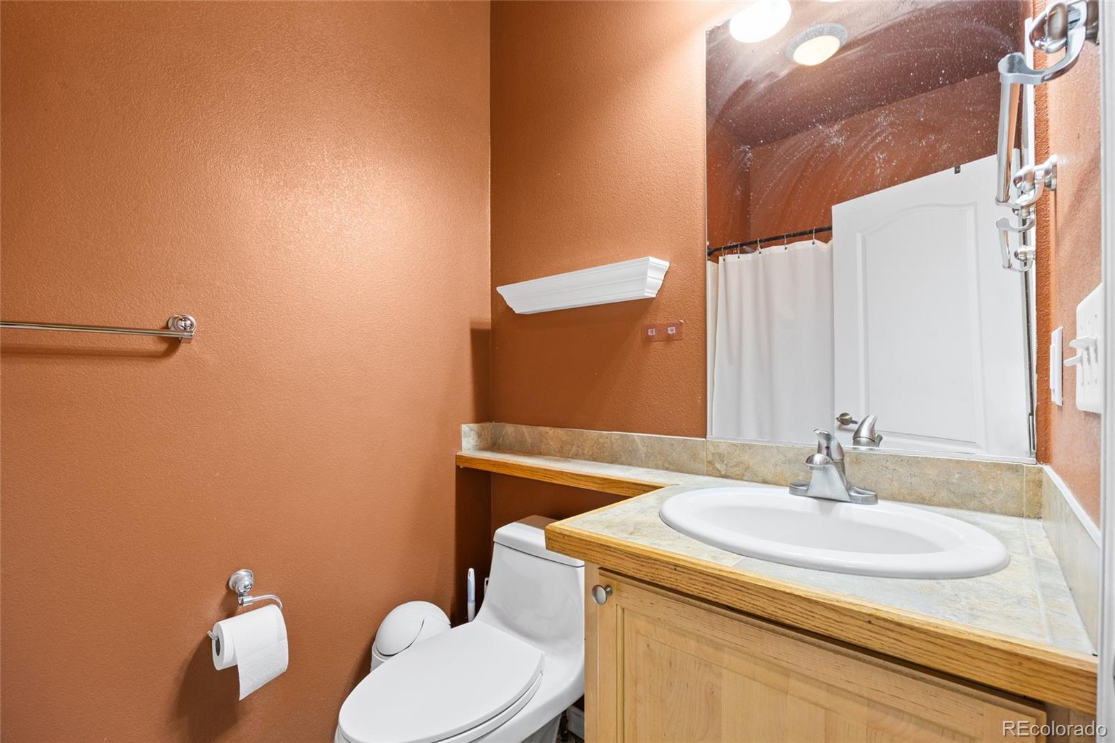 MLS Image #8 for 6160  mallow grn ,frederick, Colorado