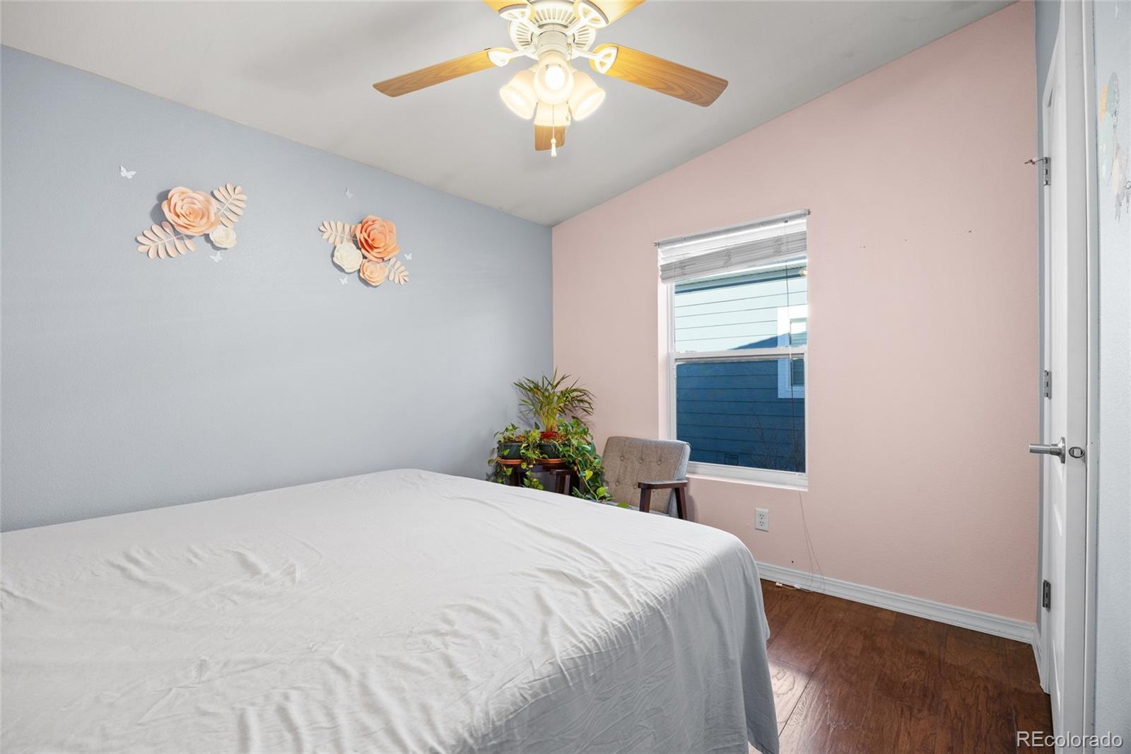 MLS Image #9 for 6160  mallow grn ,frederick, Colorado