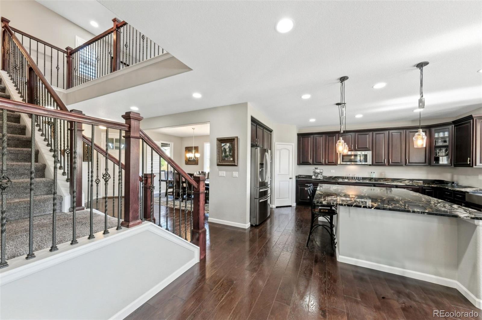 MLS Image #10 for 26994 e indore avenue,aurora, Colorado