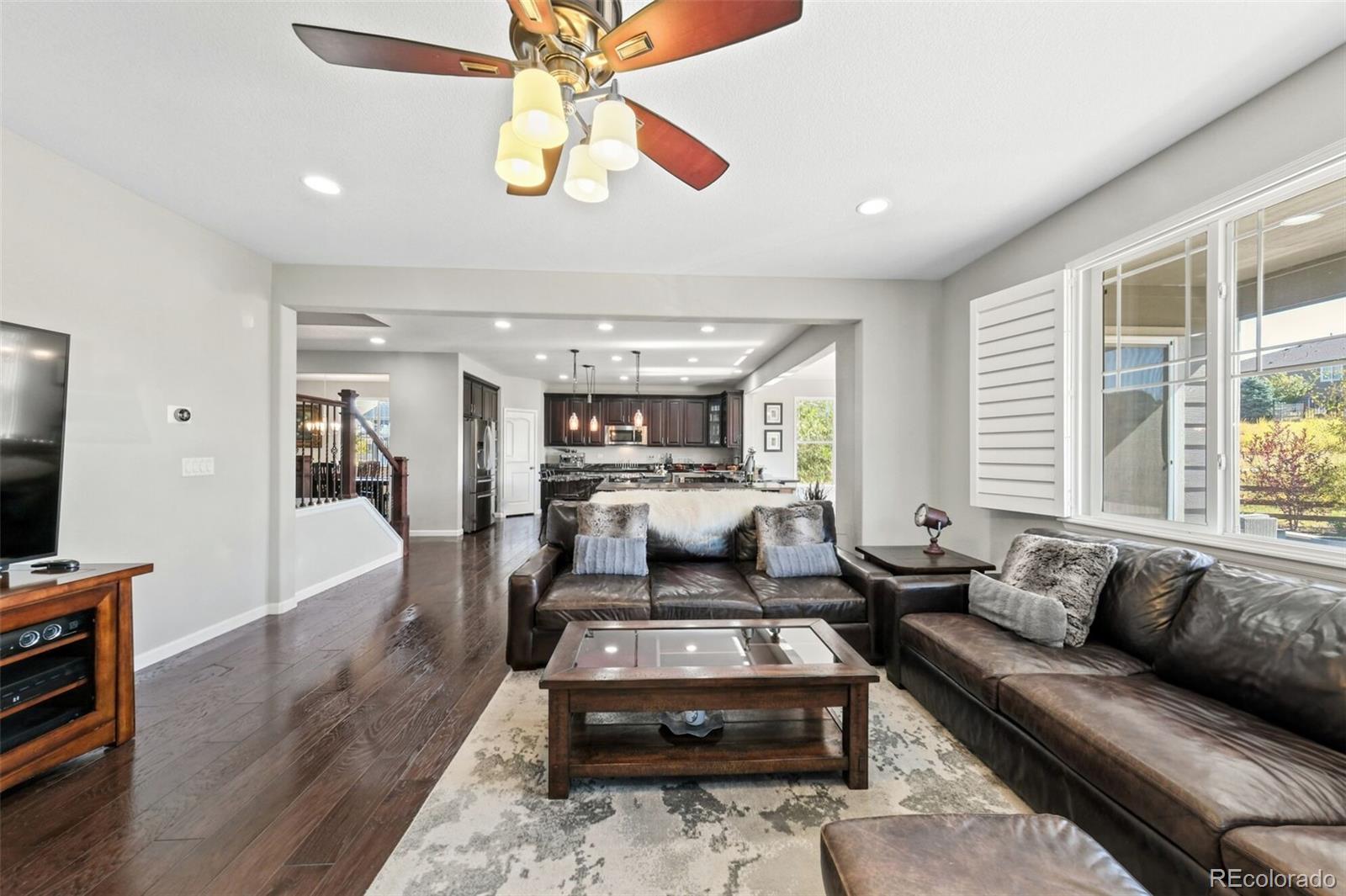 MLS Image #11 for 26994 e indore avenue,aurora, Colorado