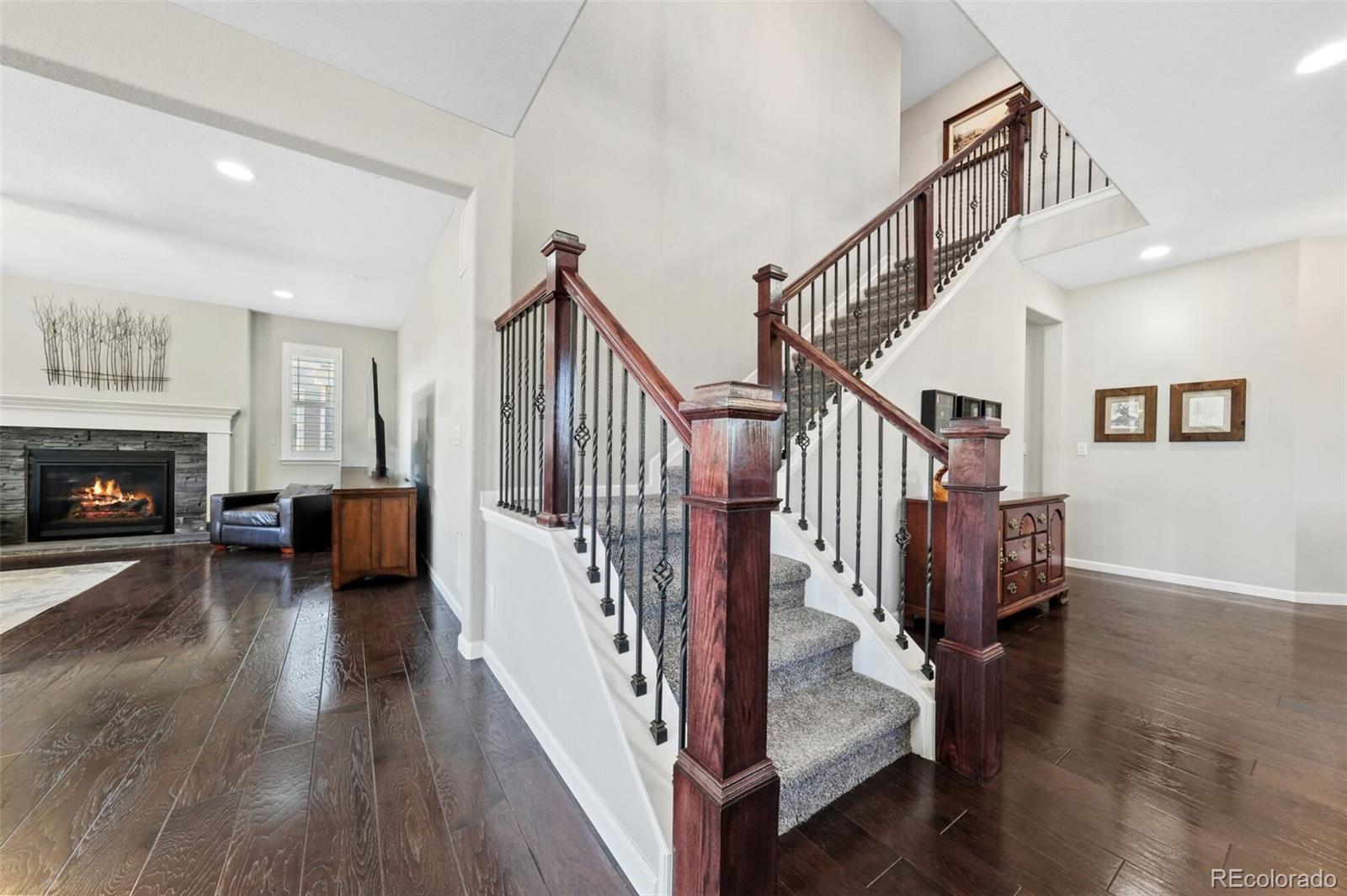 MLS Image #12 for 26994 e indore avenue,aurora, Colorado