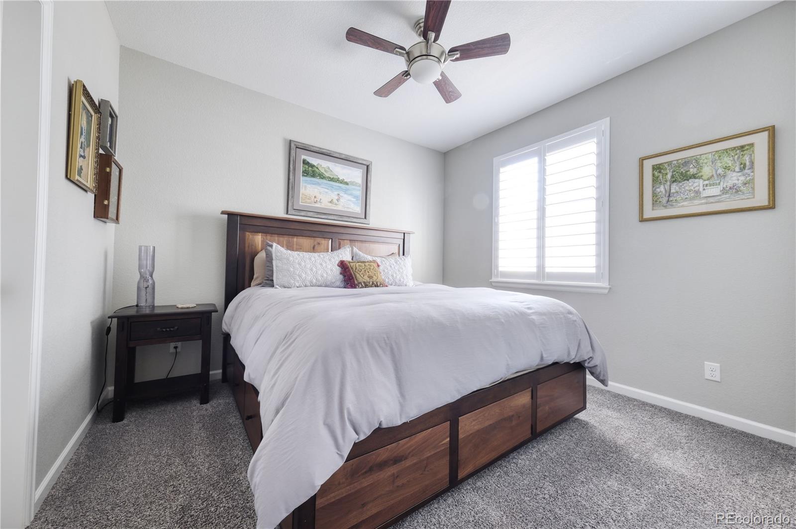 MLS Image #13 for 26994 e indore avenue,aurora, Colorado
