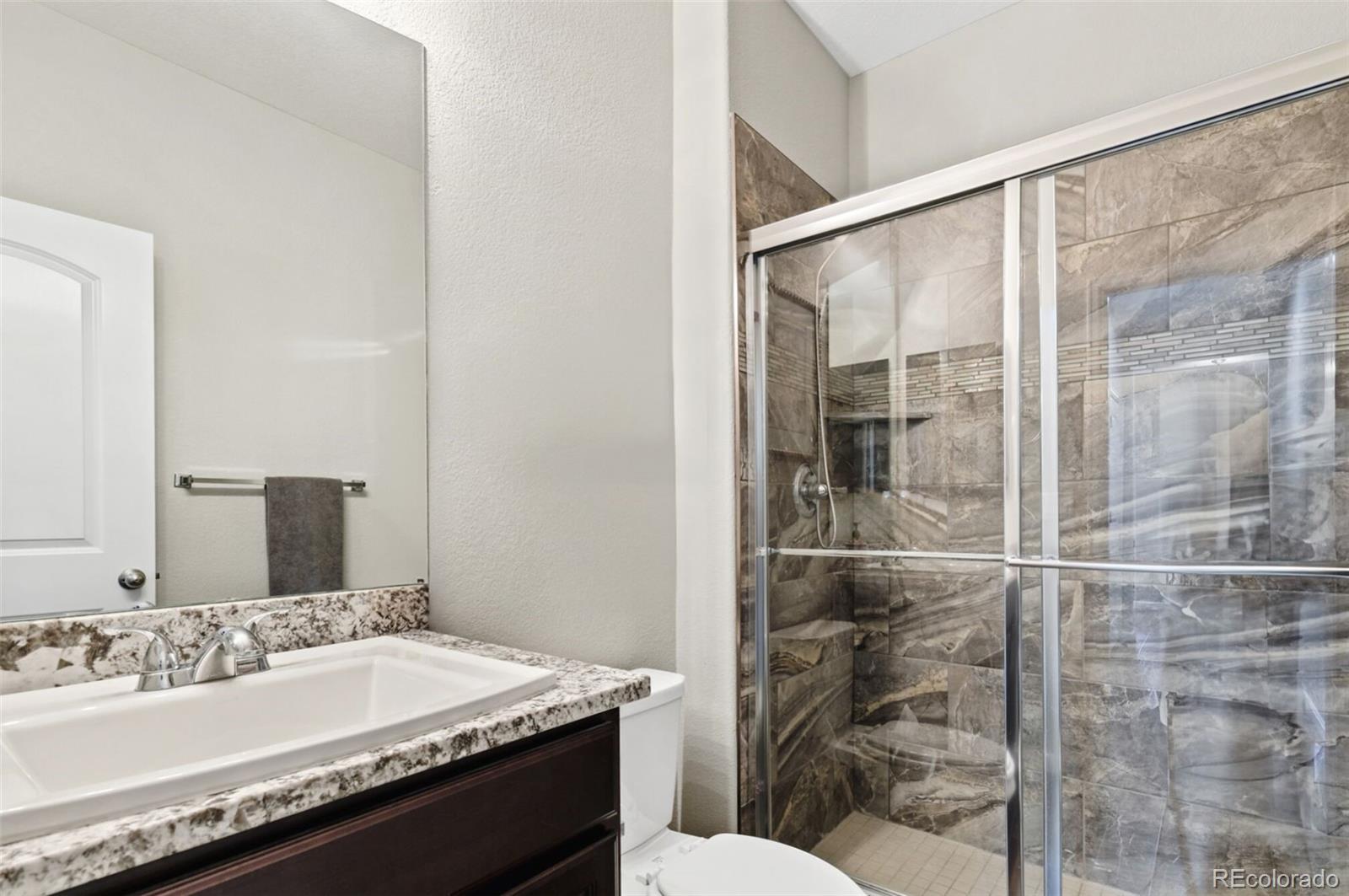 MLS Image #14 for 26994 e indore avenue,aurora, Colorado