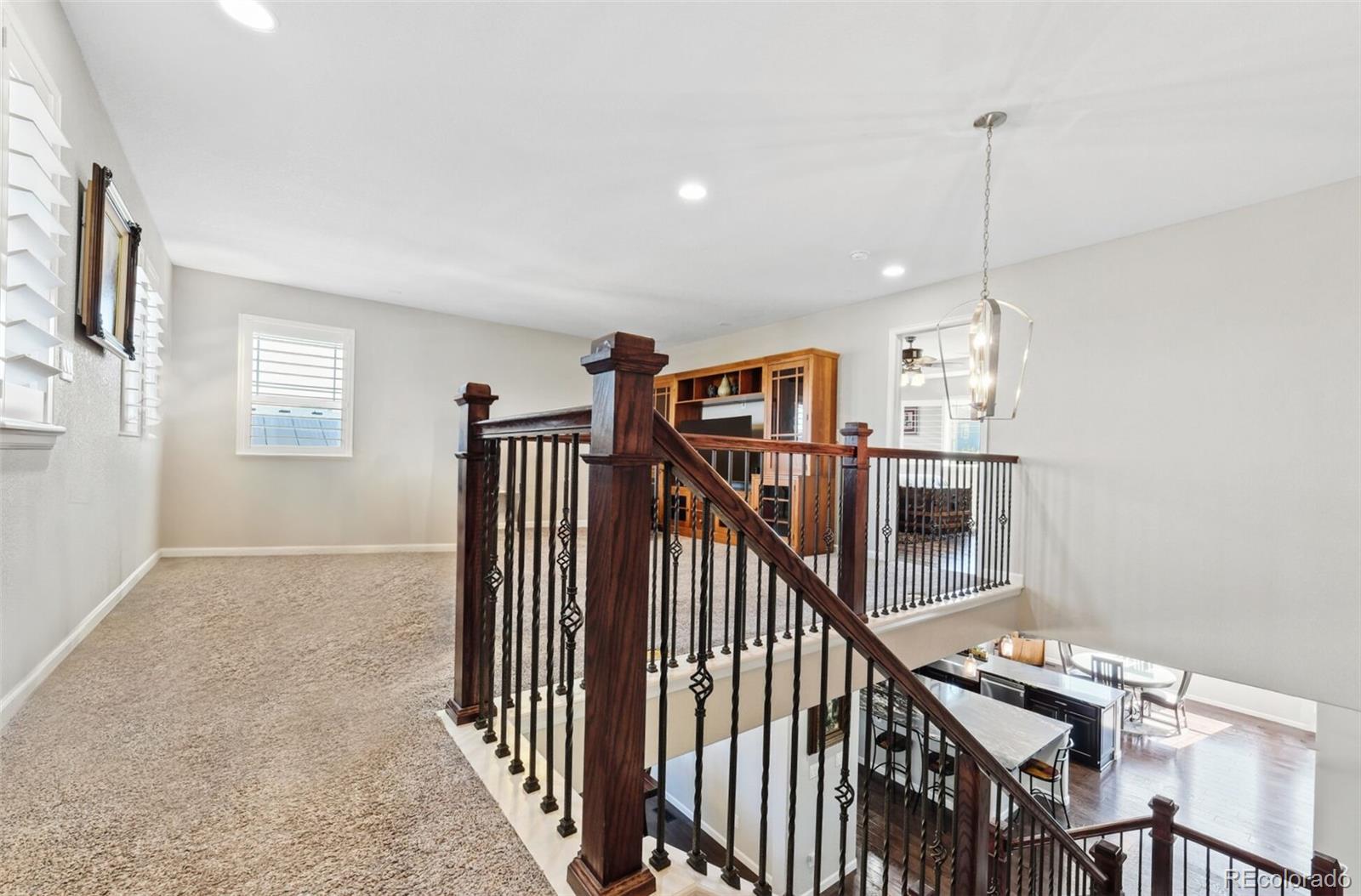 MLS Image #15 for 26994 e indore avenue,aurora, Colorado
