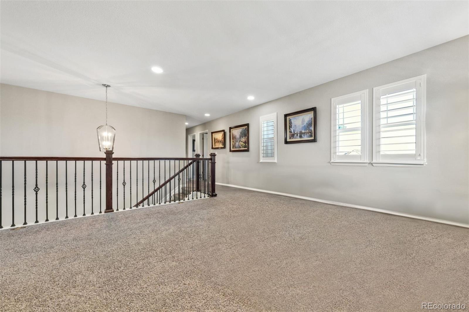 MLS Image #16 for 26994 e indore avenue,aurora, Colorado