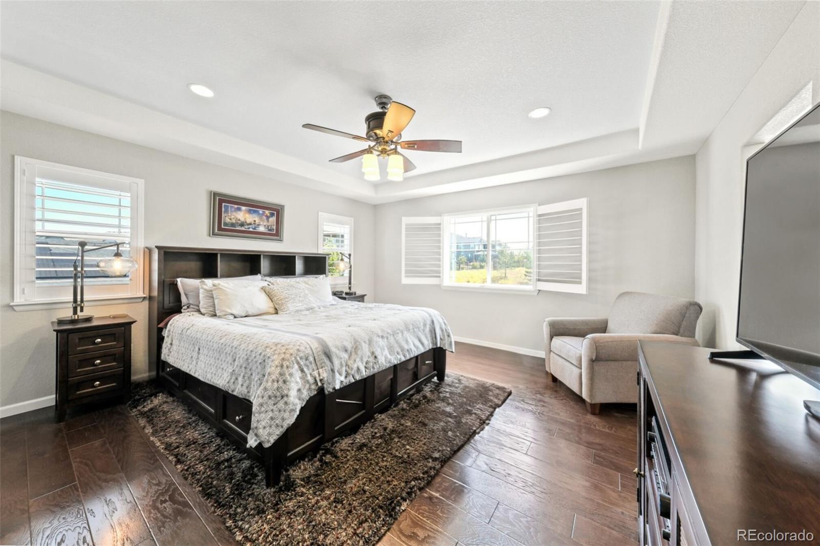MLS Image #17 for 26994 e indore avenue,aurora, Colorado