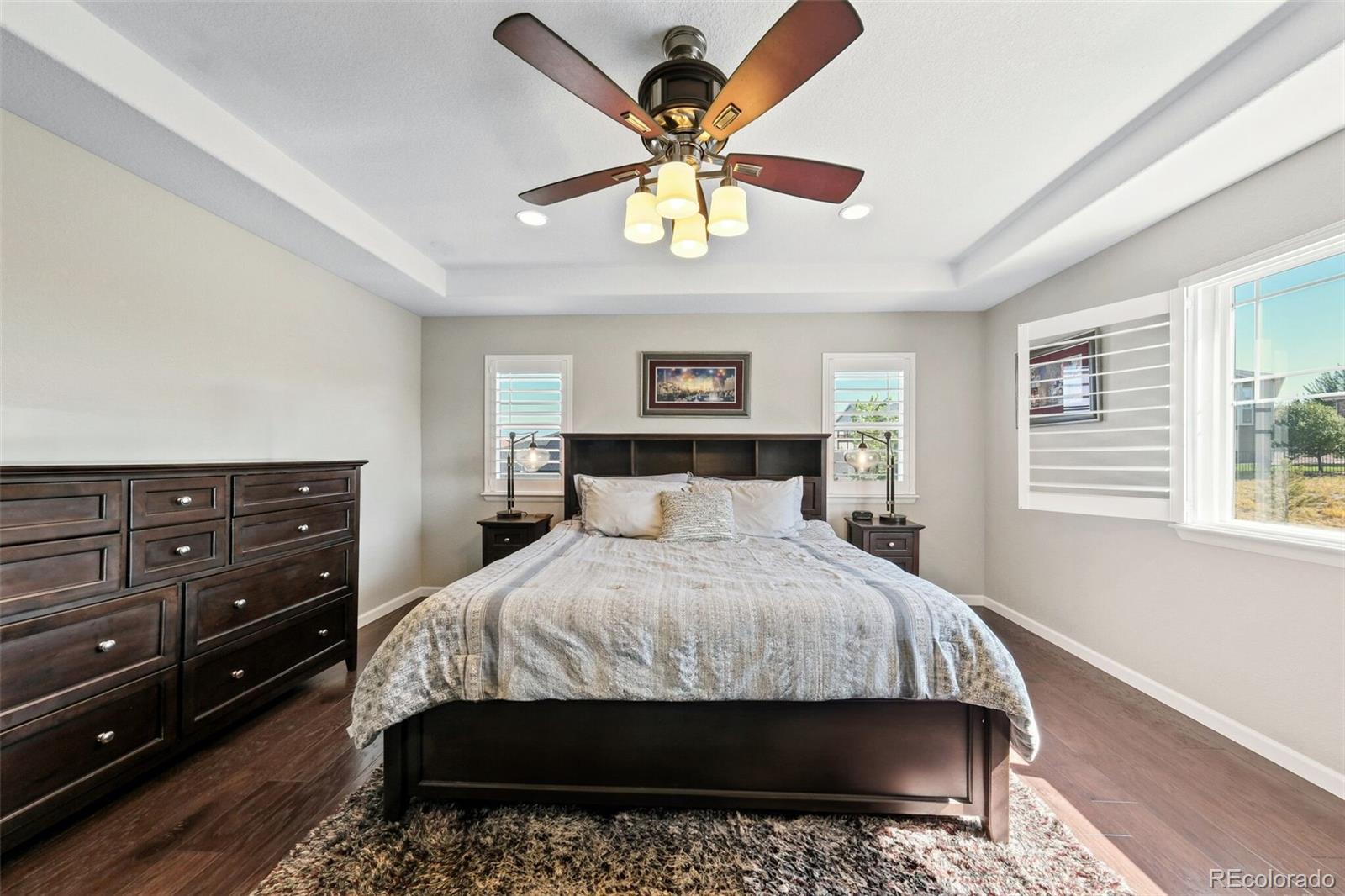 MLS Image #18 for 26994 e indore avenue,aurora, Colorado