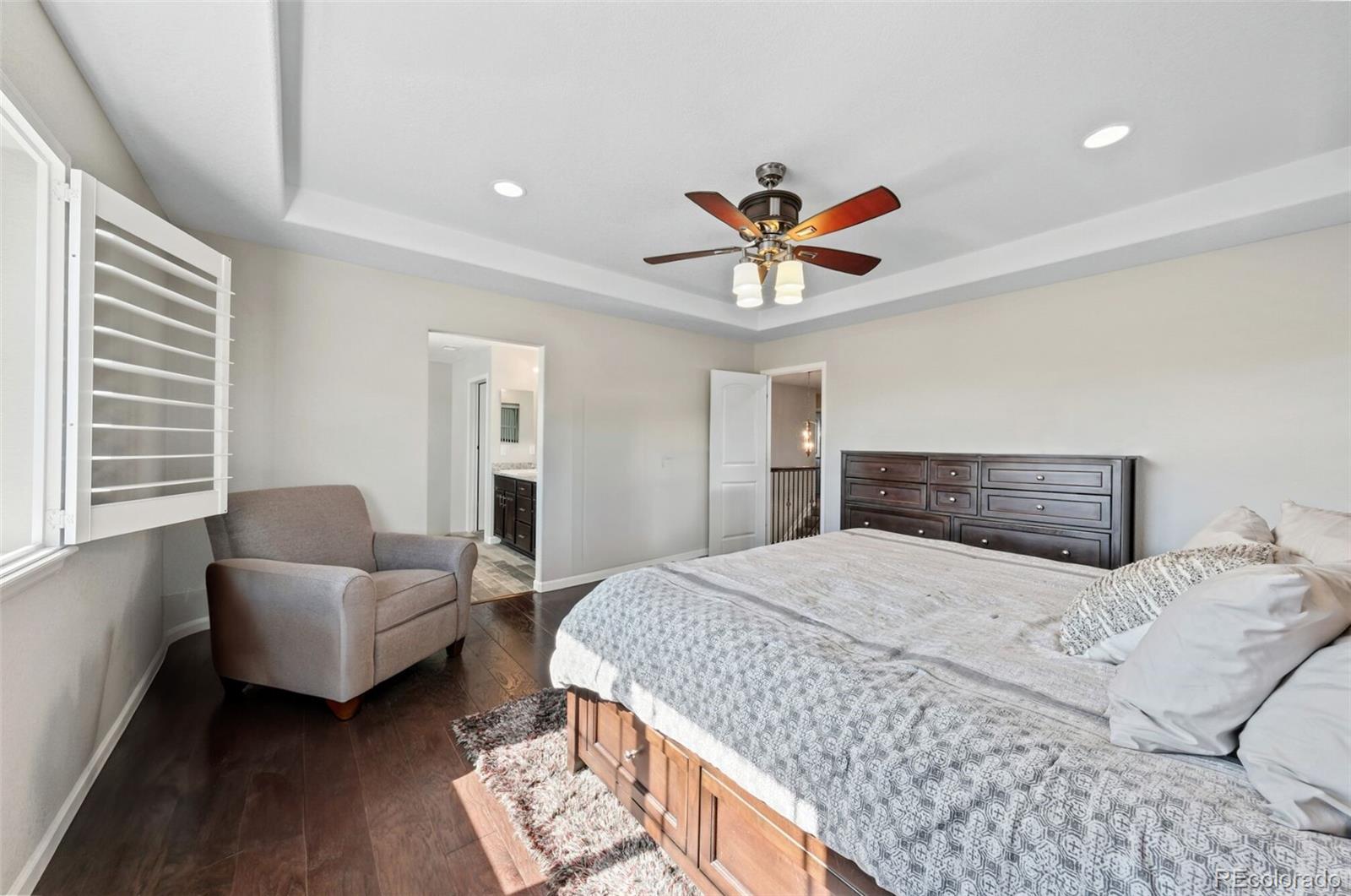 MLS Image #19 for 26994 e indore avenue,aurora, Colorado