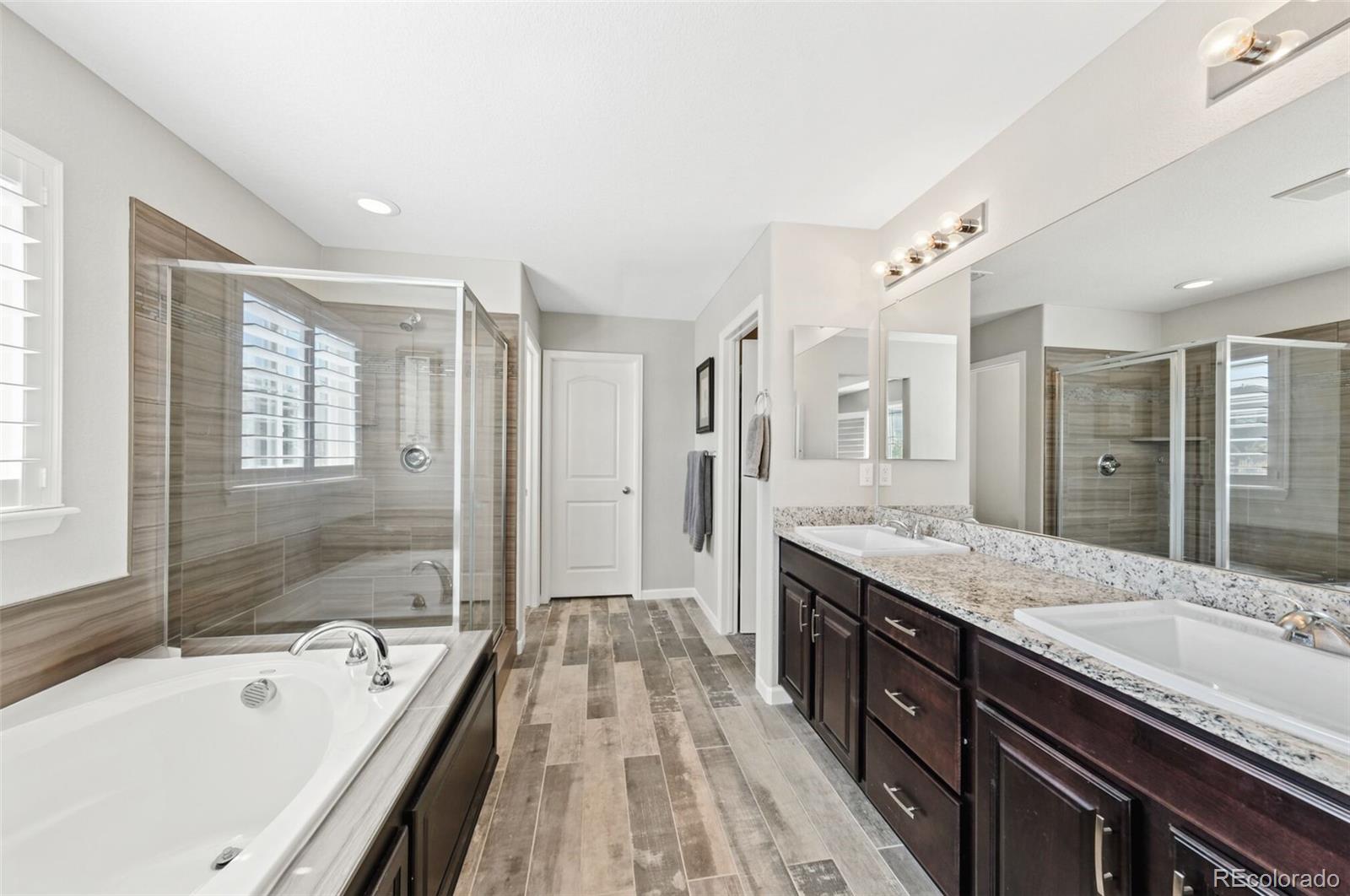 MLS Image #20 for 26994 e indore avenue,aurora, Colorado