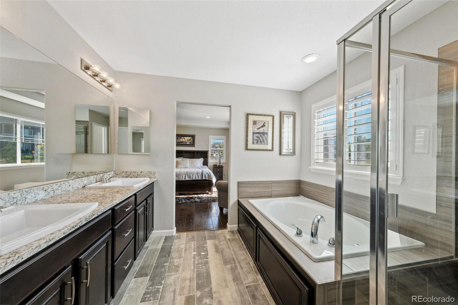MLS Image #21 for 26994 e indore avenue,aurora, Colorado