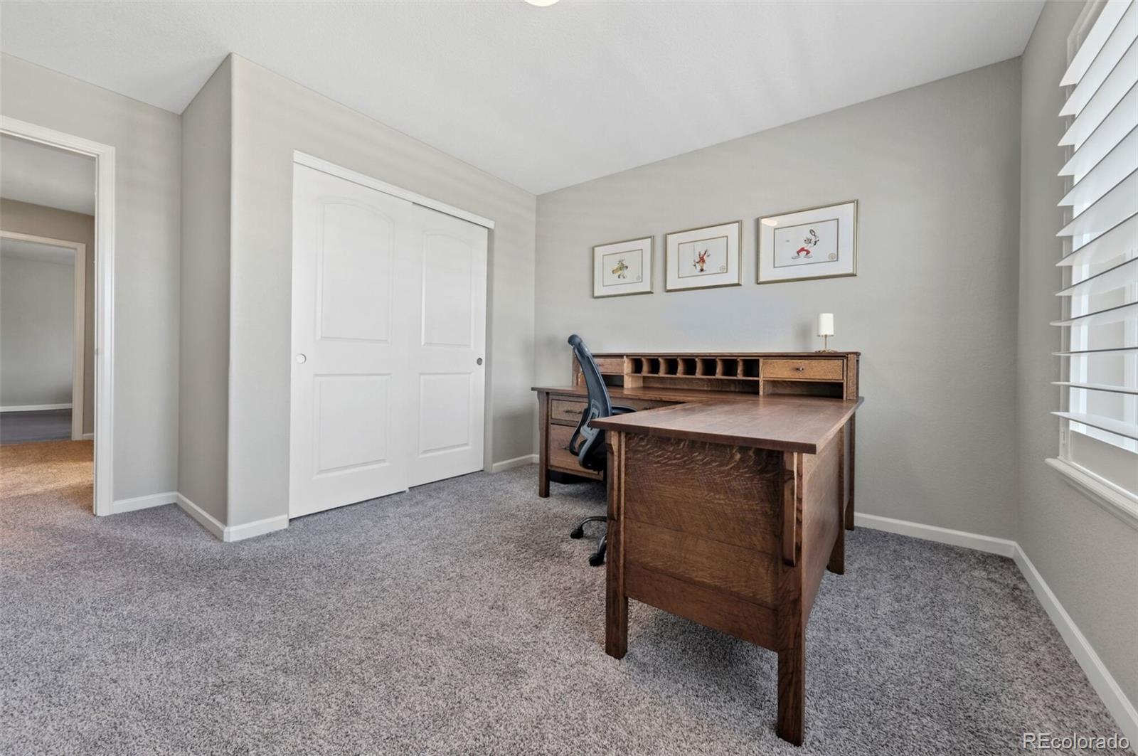 MLS Image #22 for 26994 e indore avenue,aurora, Colorado
