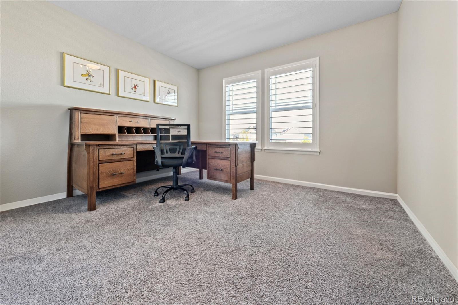 MLS Image #23 for 26994 e indore avenue,aurora, Colorado