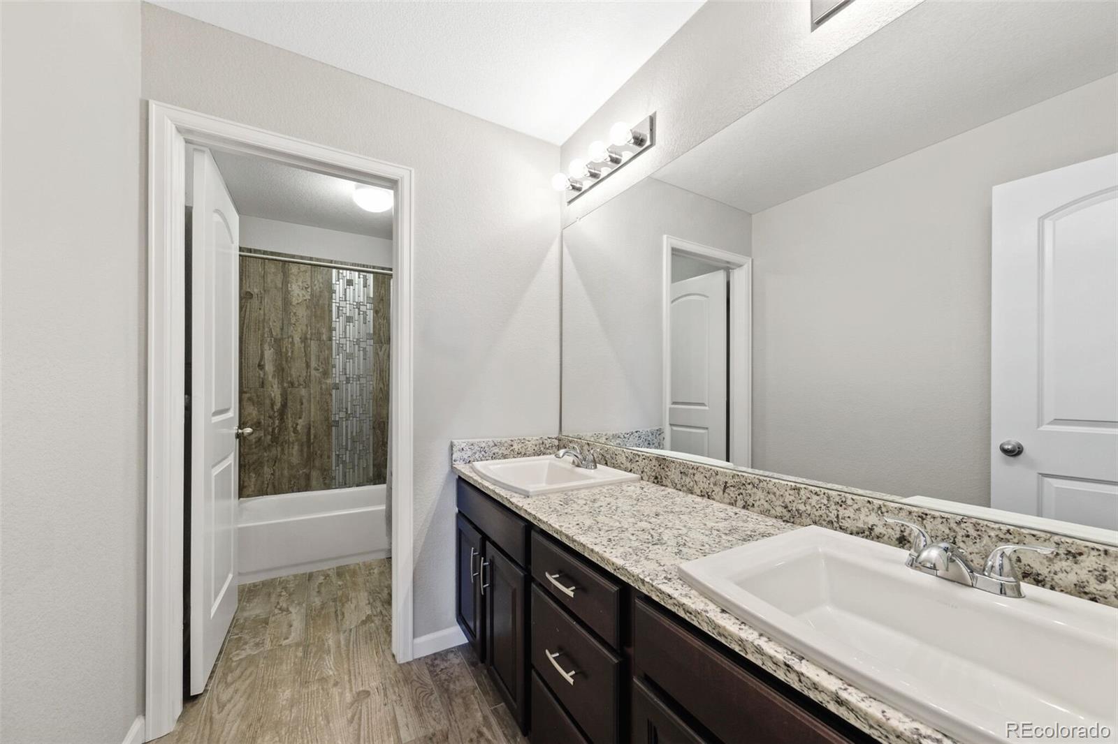 MLS Image #24 for 26994 e indore avenue,aurora, Colorado