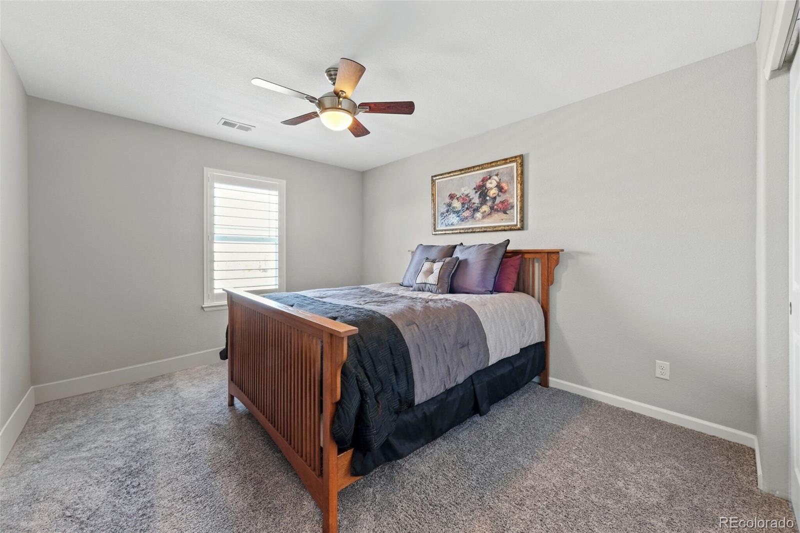 MLS Image #25 for 26994 e indore avenue,aurora, Colorado