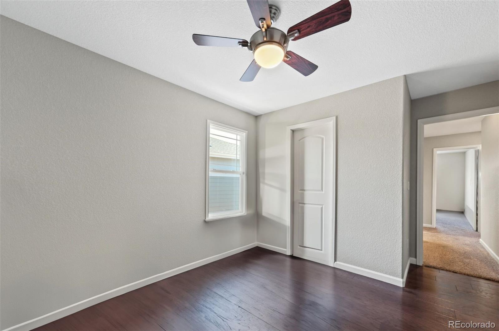 MLS Image #26 for 26994 e indore avenue,aurora, Colorado