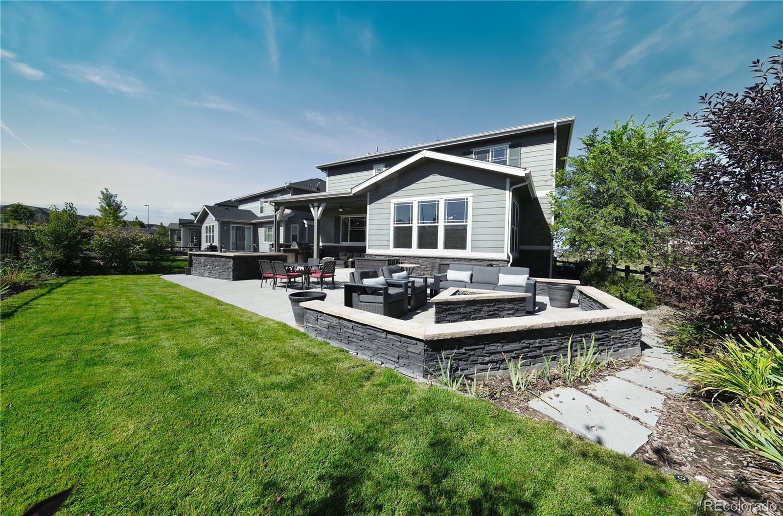 MLS Image #27 for 26994 e indore avenue,aurora, Colorado